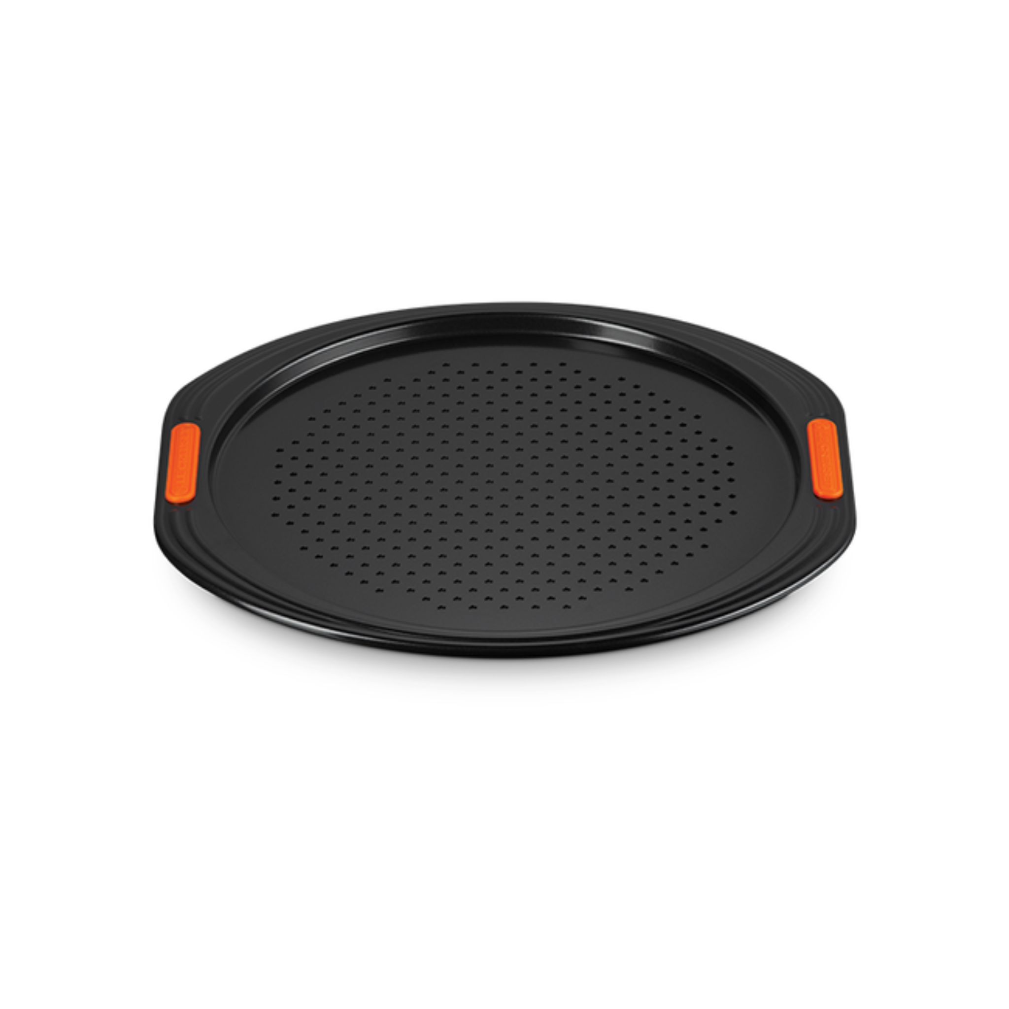 Round pizza pan 33cm - Le Creuset