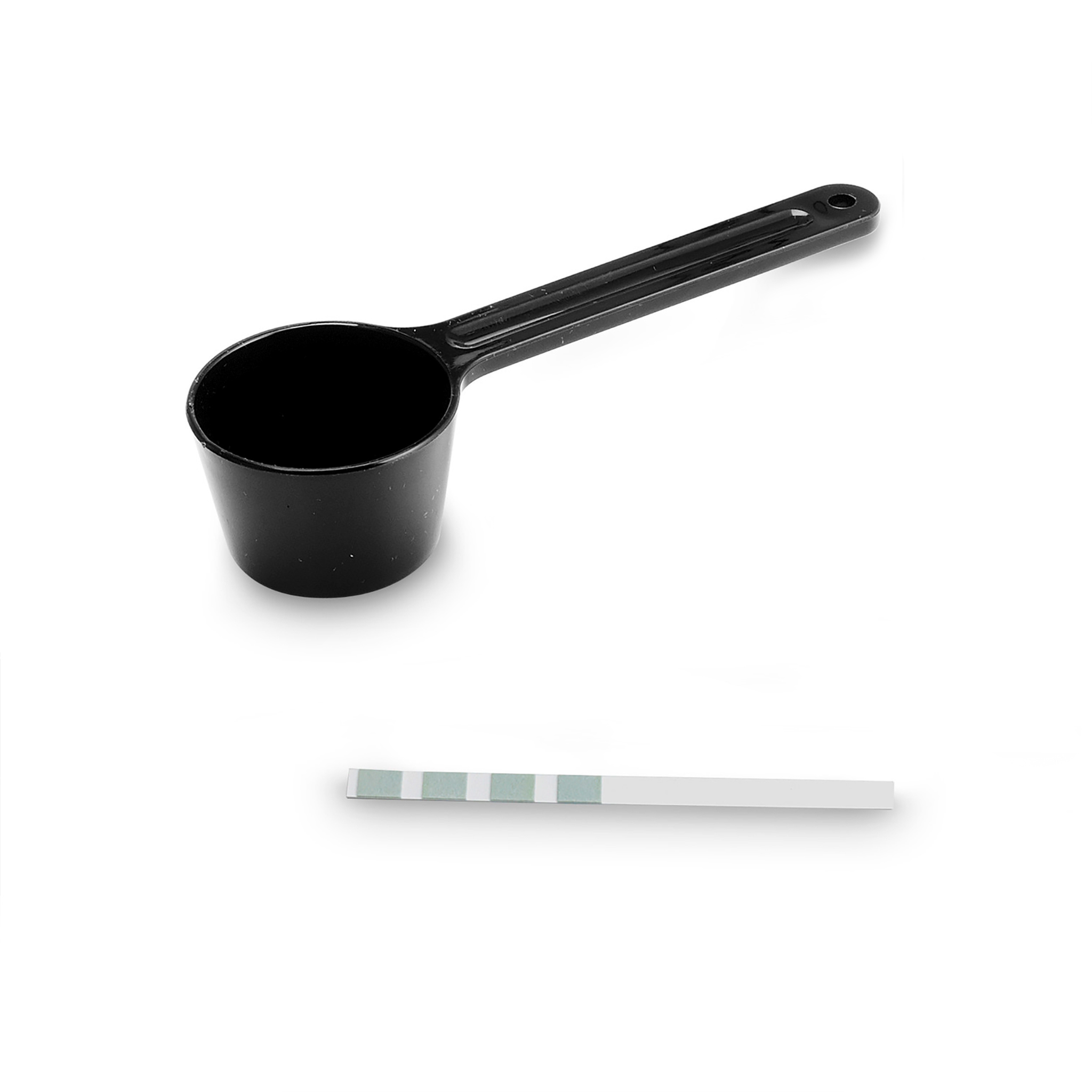 Machine à café automatique Magnifica Evo avec buse - De'Longhi De'Longhi