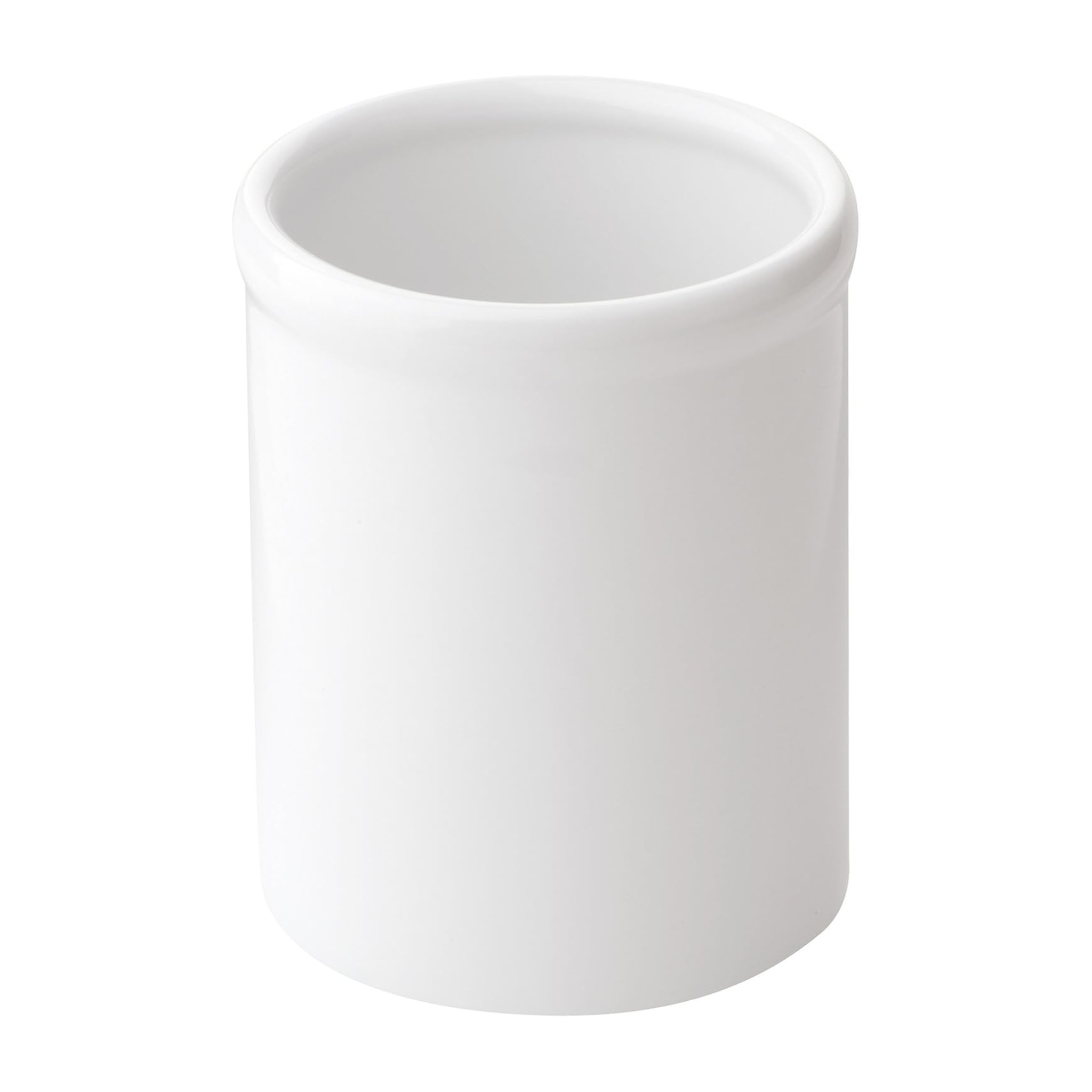 Pot à ustensiles 60 oz - BIA