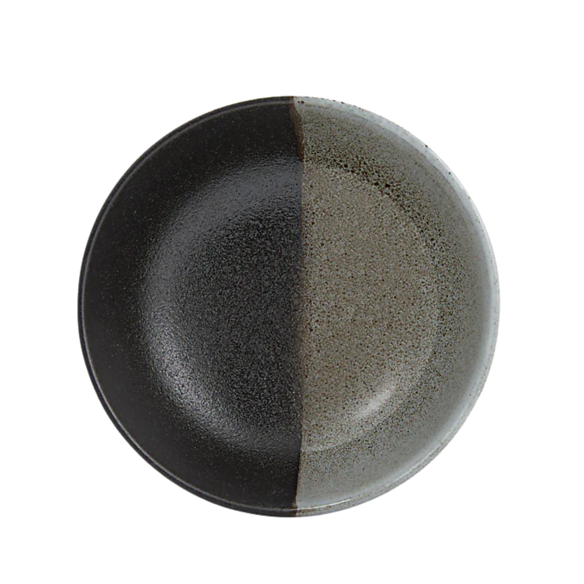 Bol coupe Umi 15.5 cm - Maxwell & Williams