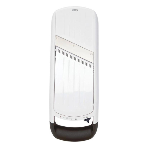 Mandoline simple - Oxo