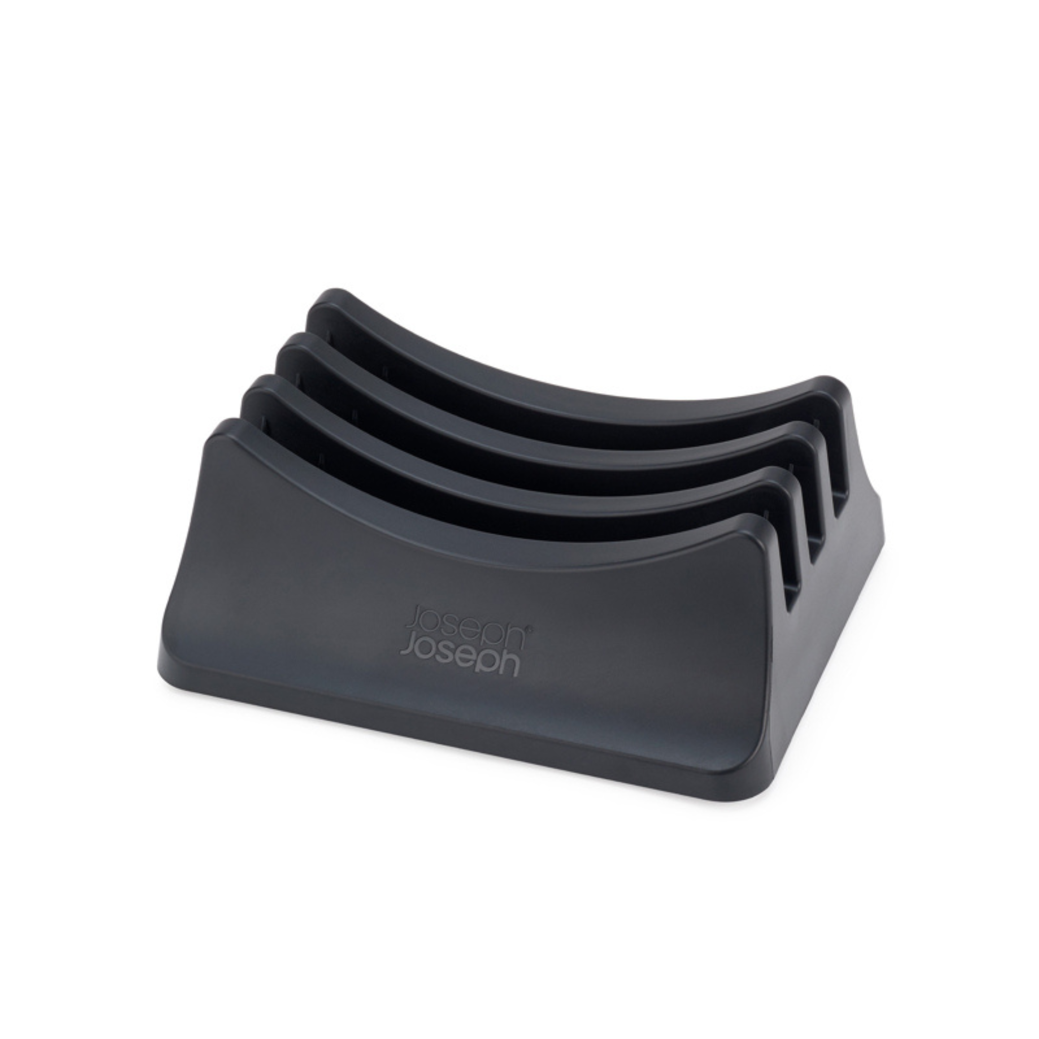 Support de rangement pour couvercles SPACE™ - Joseph Joseph