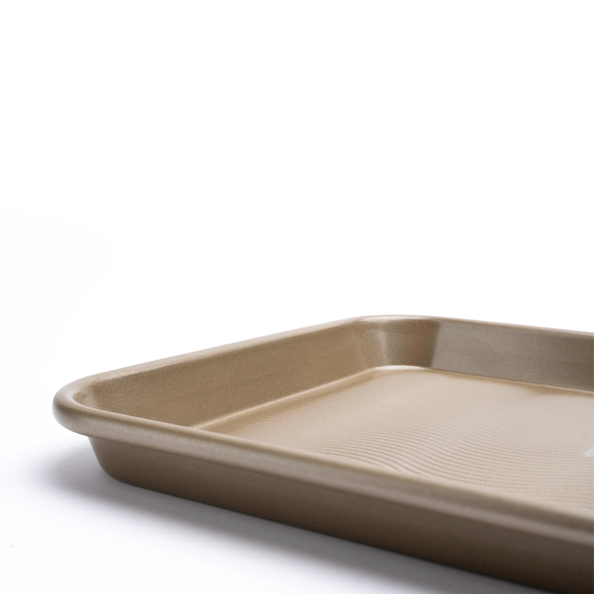 Plaque de cuisson 44.3×29.8cm - Cuisipro