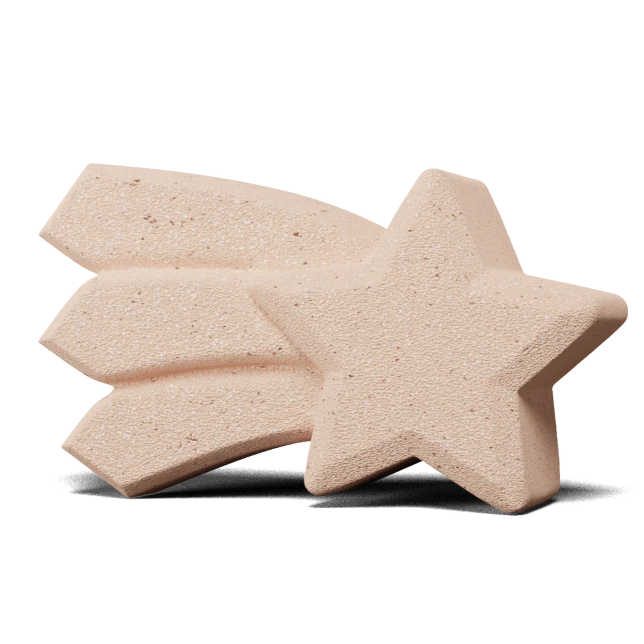 Ensemble de 6 bombes Moscow Mule Stardust - Poseidn