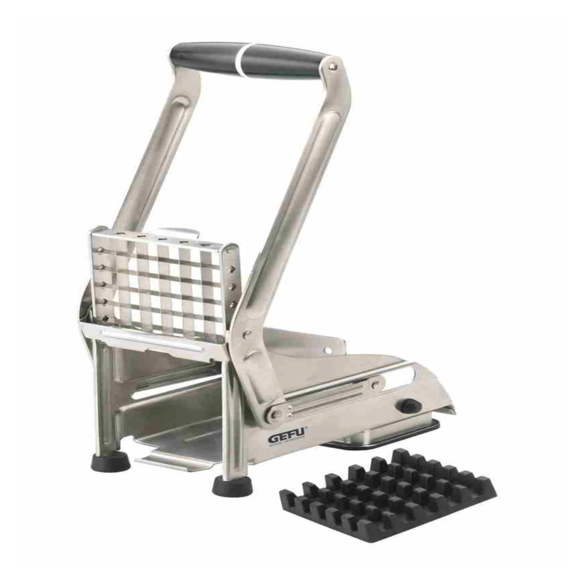 Cutto vegetable and fries cutter - GEFU