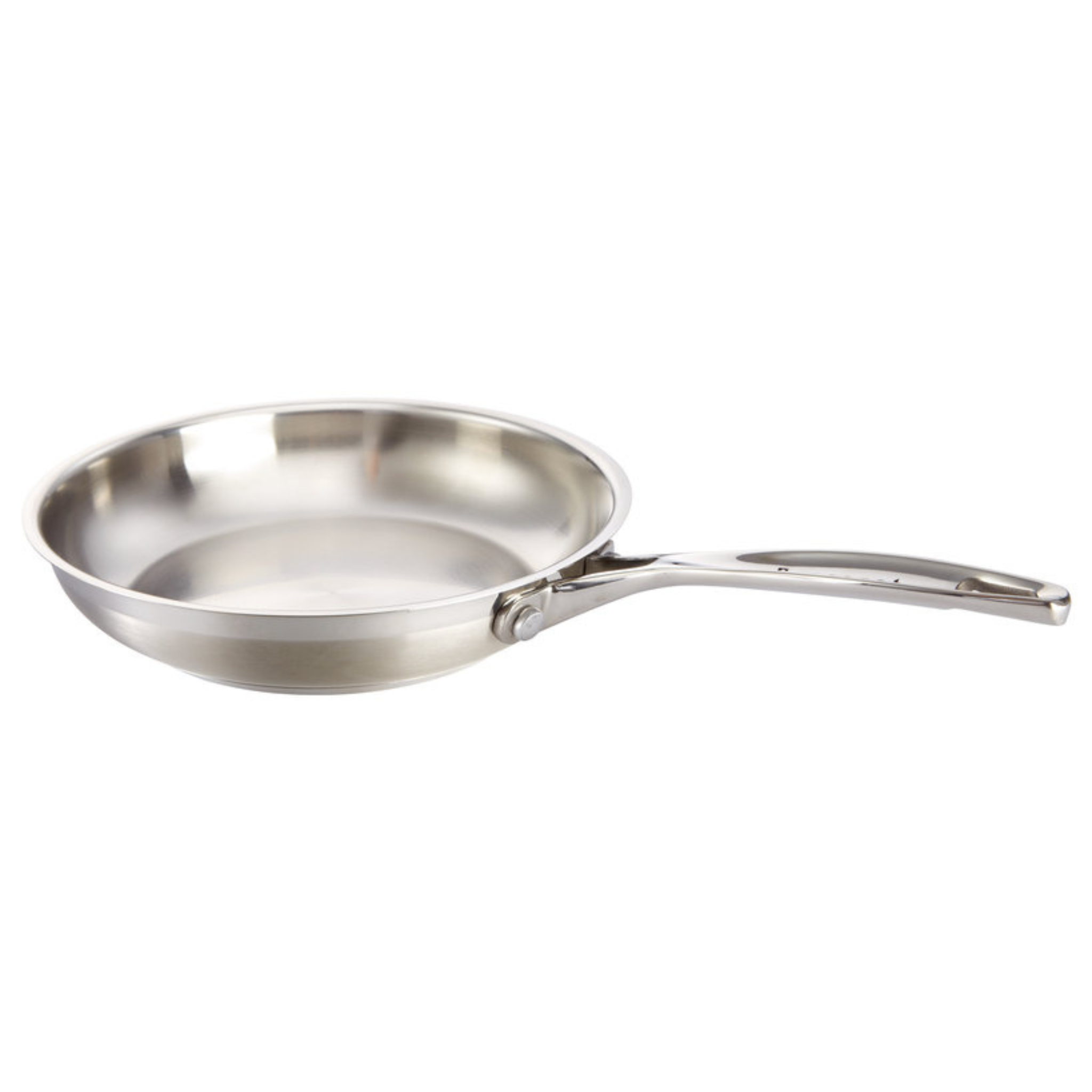 Poêle à frire 8" iconiX - Cuisine::pro®