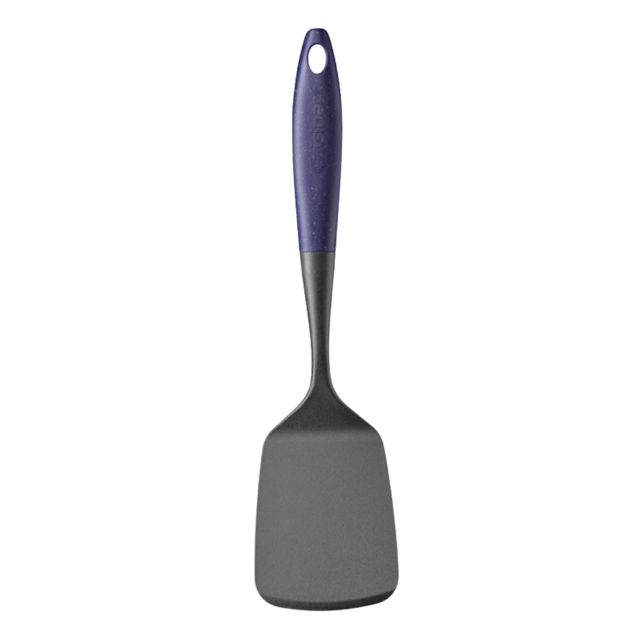 Cuisinart Blue Marine Spatula 