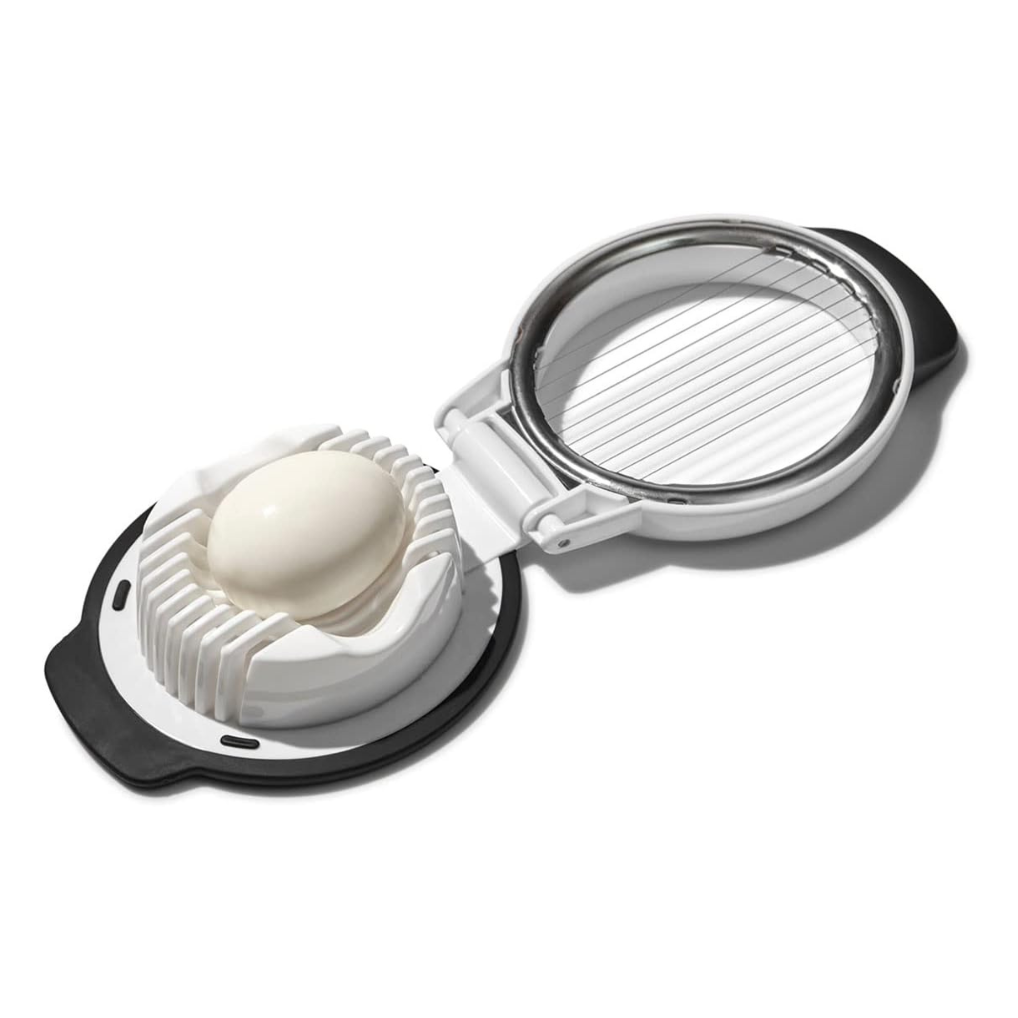 Tranche-œufs Good Grips - OXO