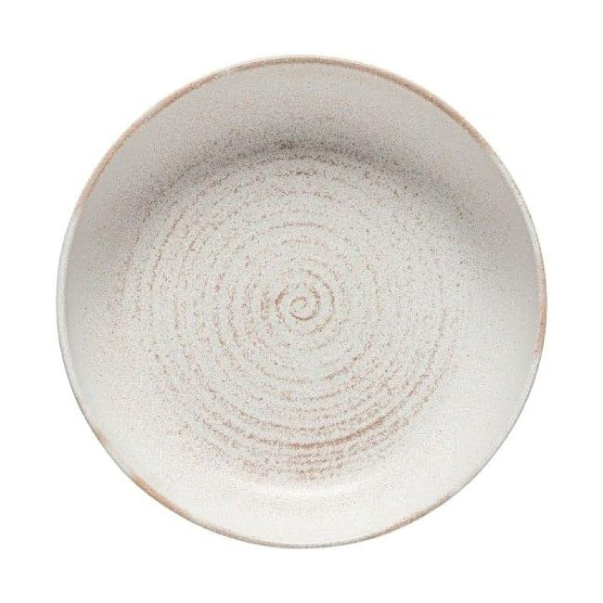 Vermont Cream Soup and Pasta Bowl 8.75" - Costa Nova
