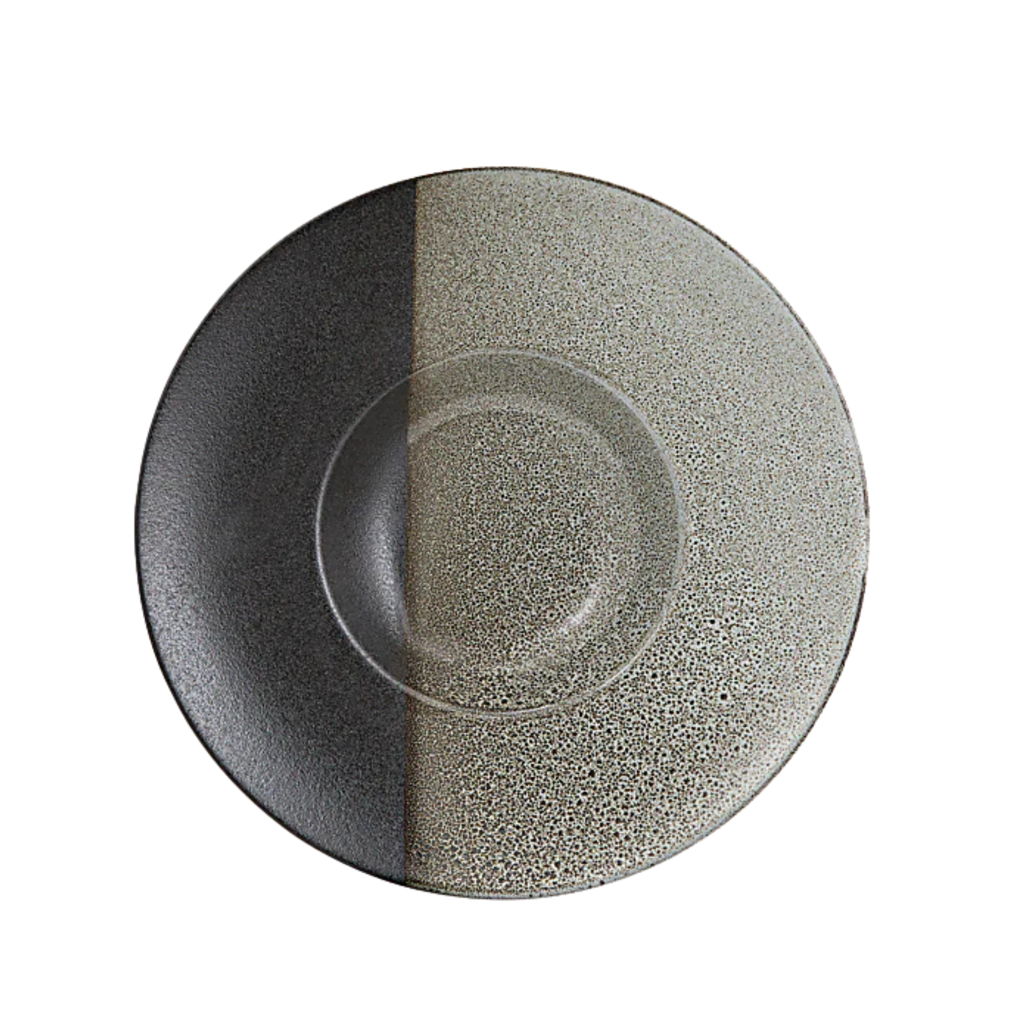 Assiette de présentation Umi 28 cm - Maxwell & Williams