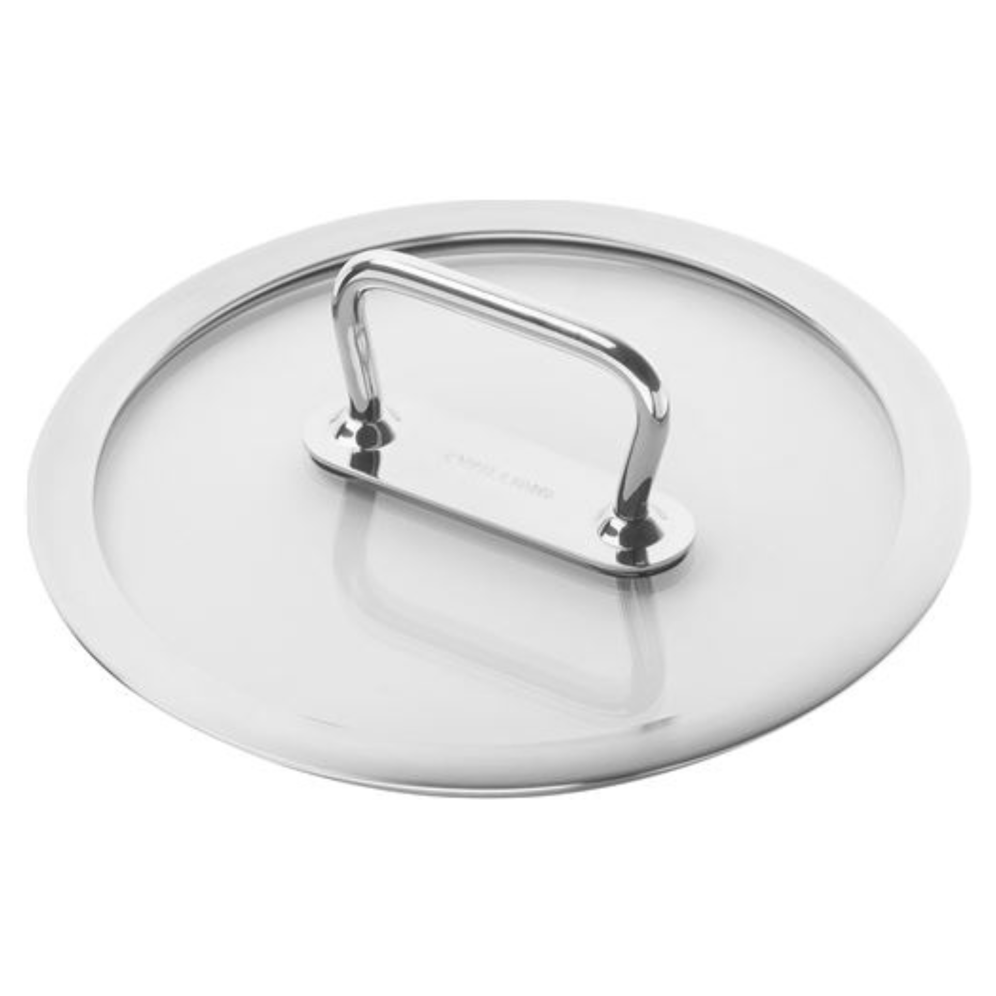 Marmite 13.2 litres - Zwilling Pro