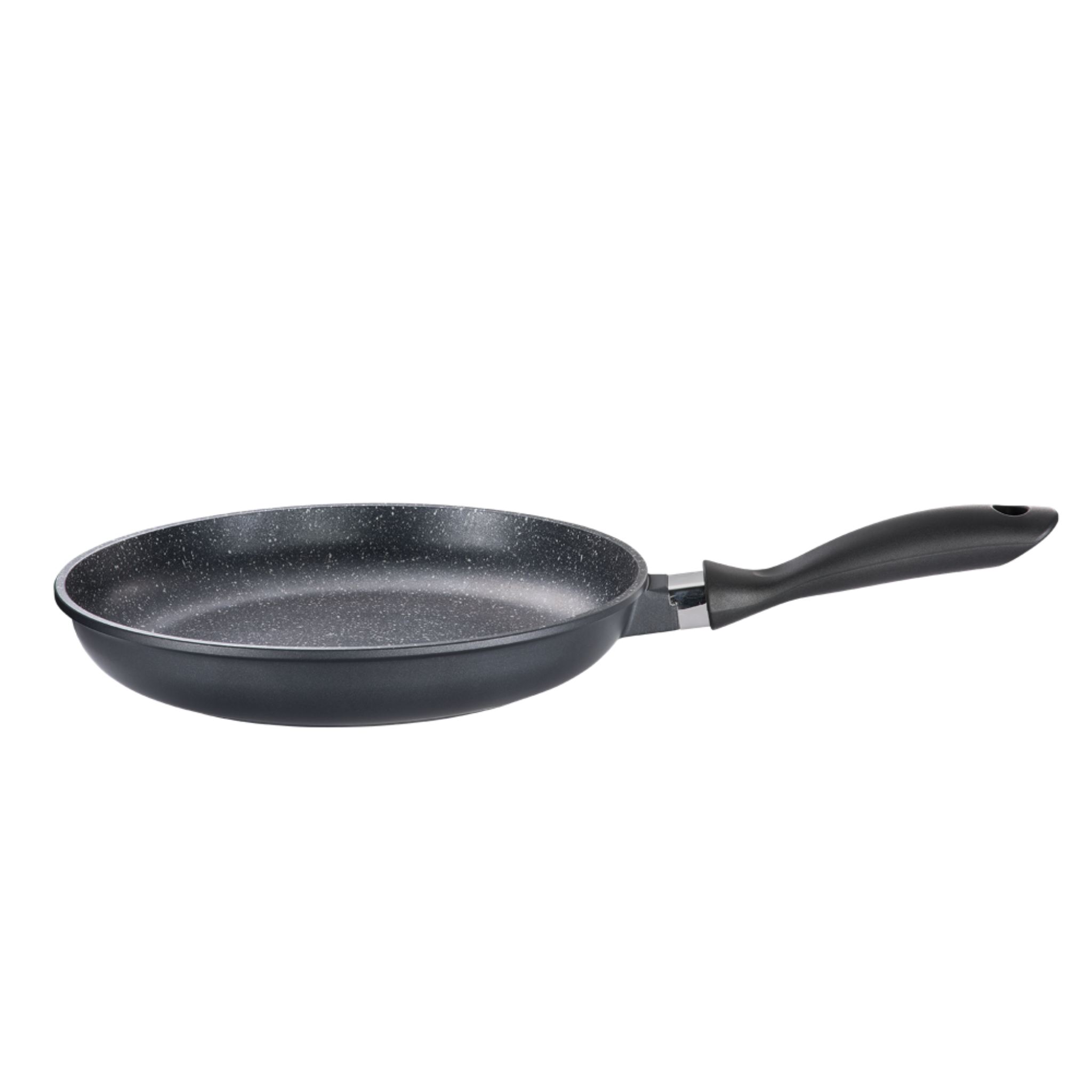 12.5" STONE Frying Pan - Cuisine::pro®