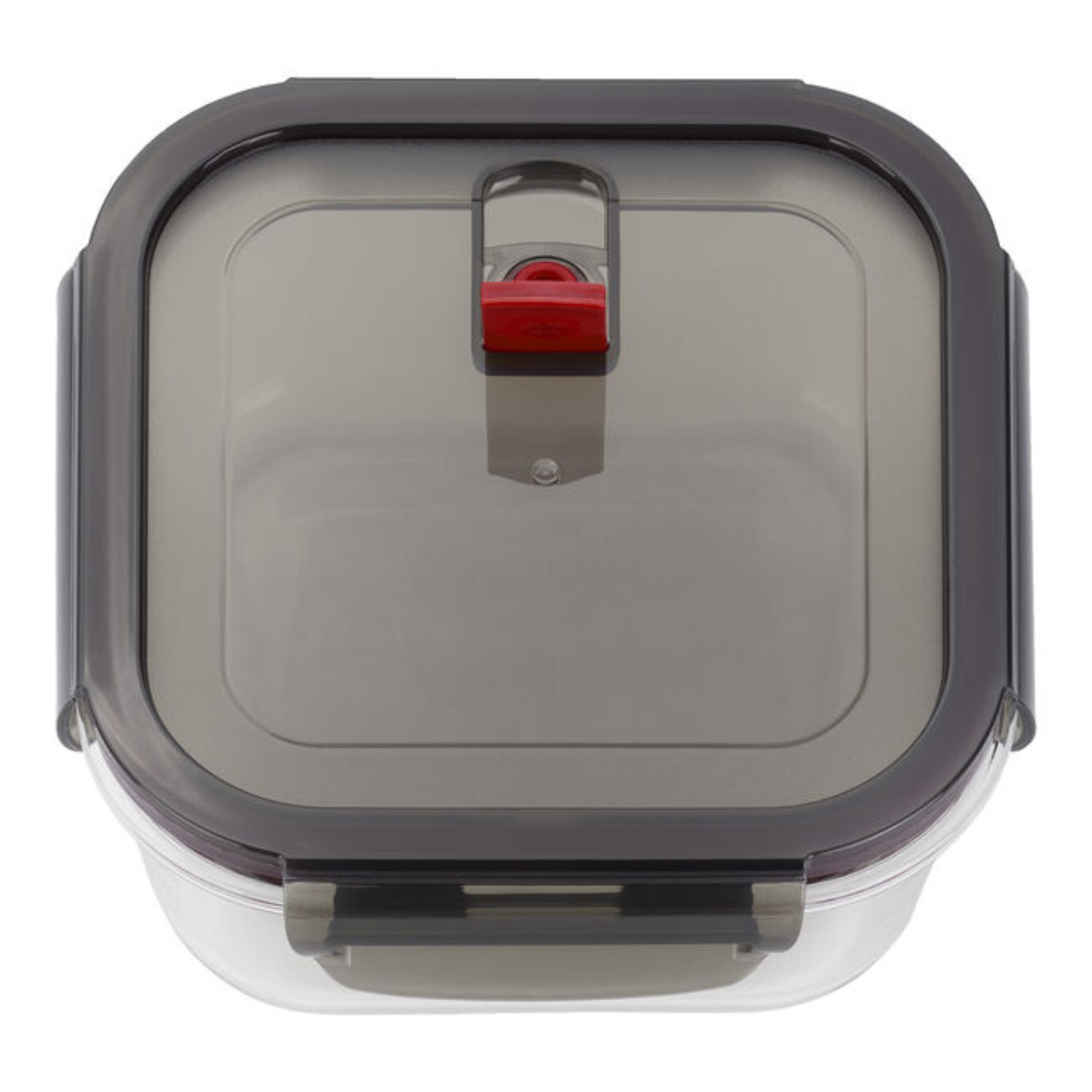 Plat de conservation carré en verre borosilicate Gusto 1,1 L – ZWILLING ZWILLING