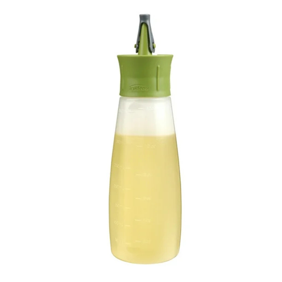 355 ml Squeeze Oil Bottle – Trudeau