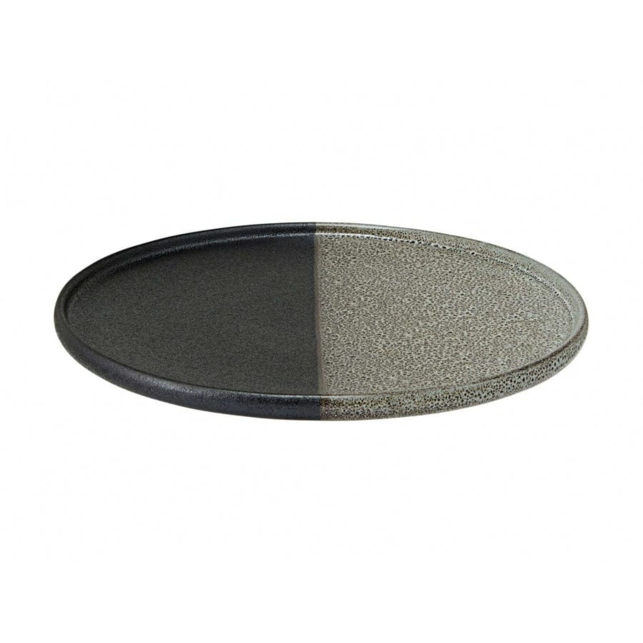 Assiette à rebord Umi 26 cm - Maxwell & Williams