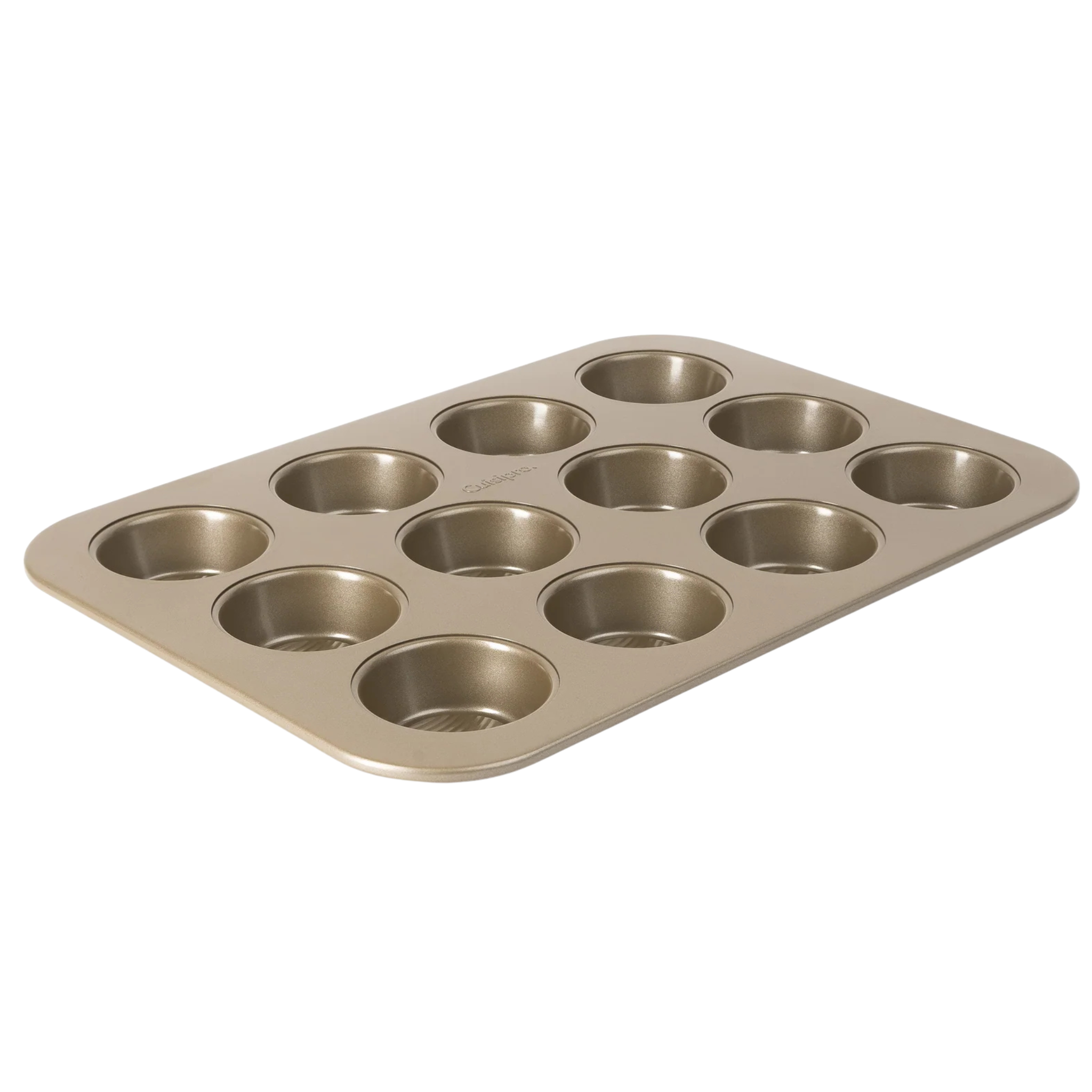 Moule à 12 muffins 40x28cm – Cuisipro