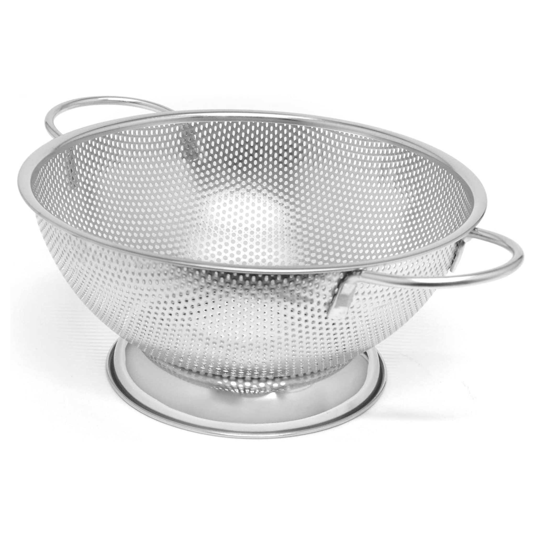 Passoire en acier inoxydable 2,8 L – Starfrit