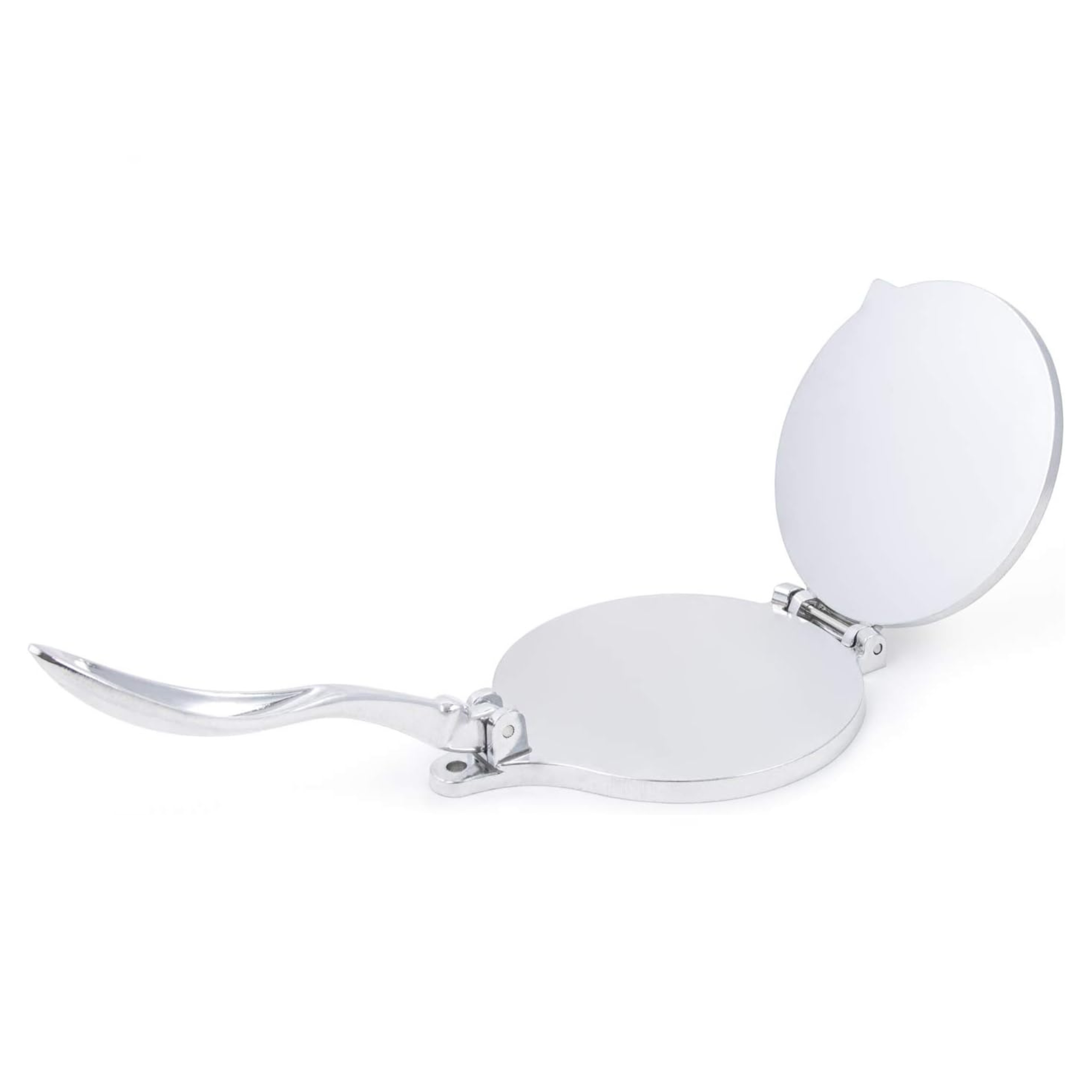 Fox Run 6" Aluminum Tortilla Press