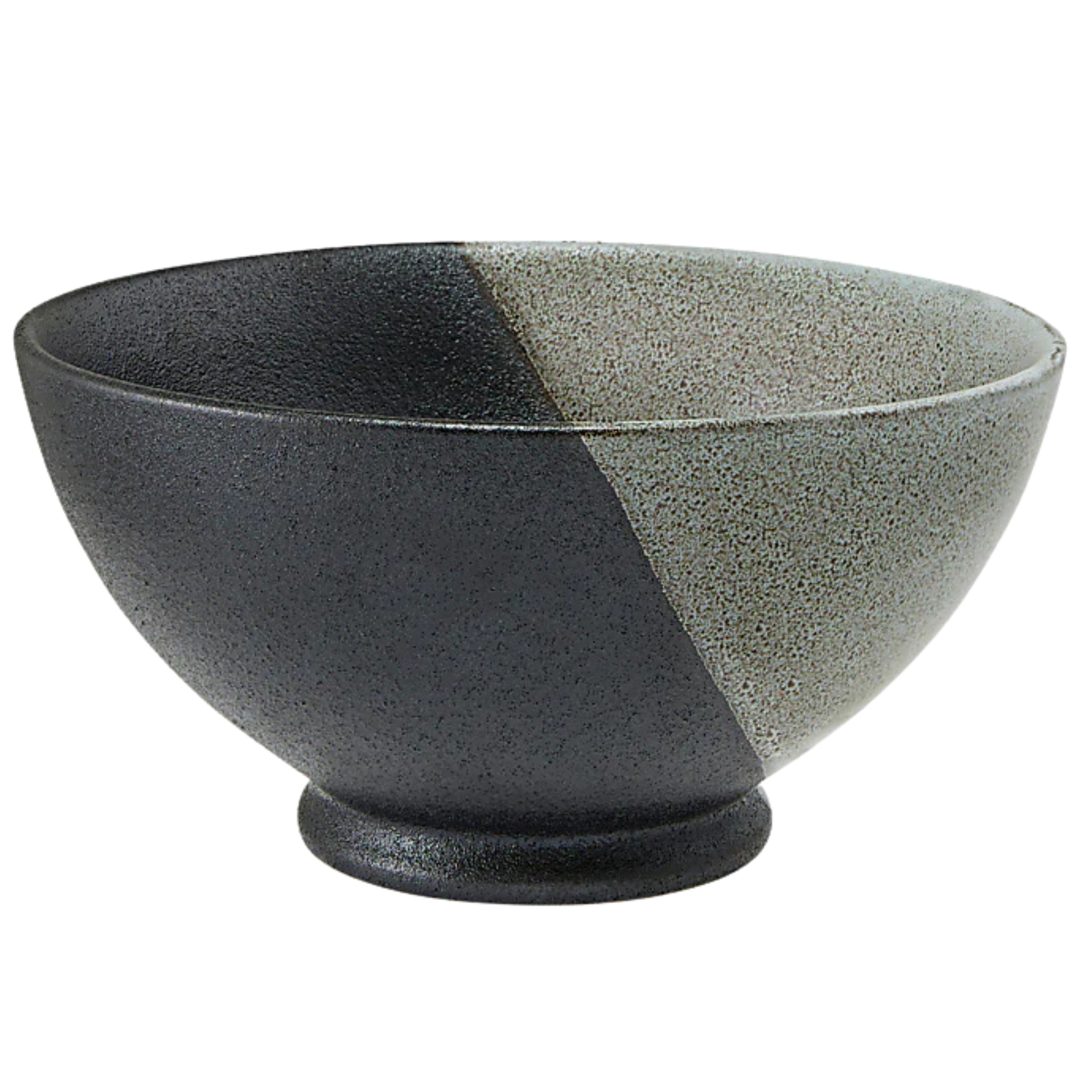 Bol à nouilles Umi 20 cm - Maxwell & Williams