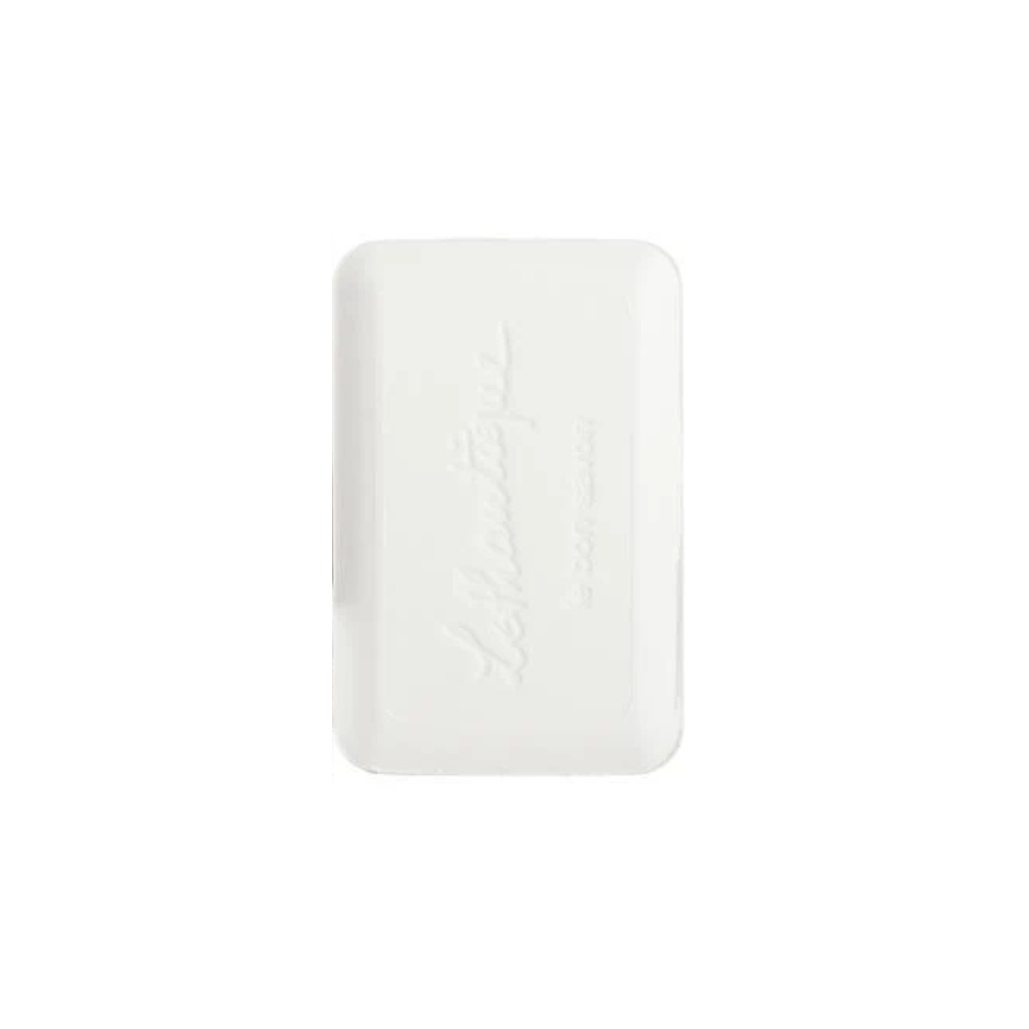 Savon en barre Fleur de tilleul 200 g - Lothantique