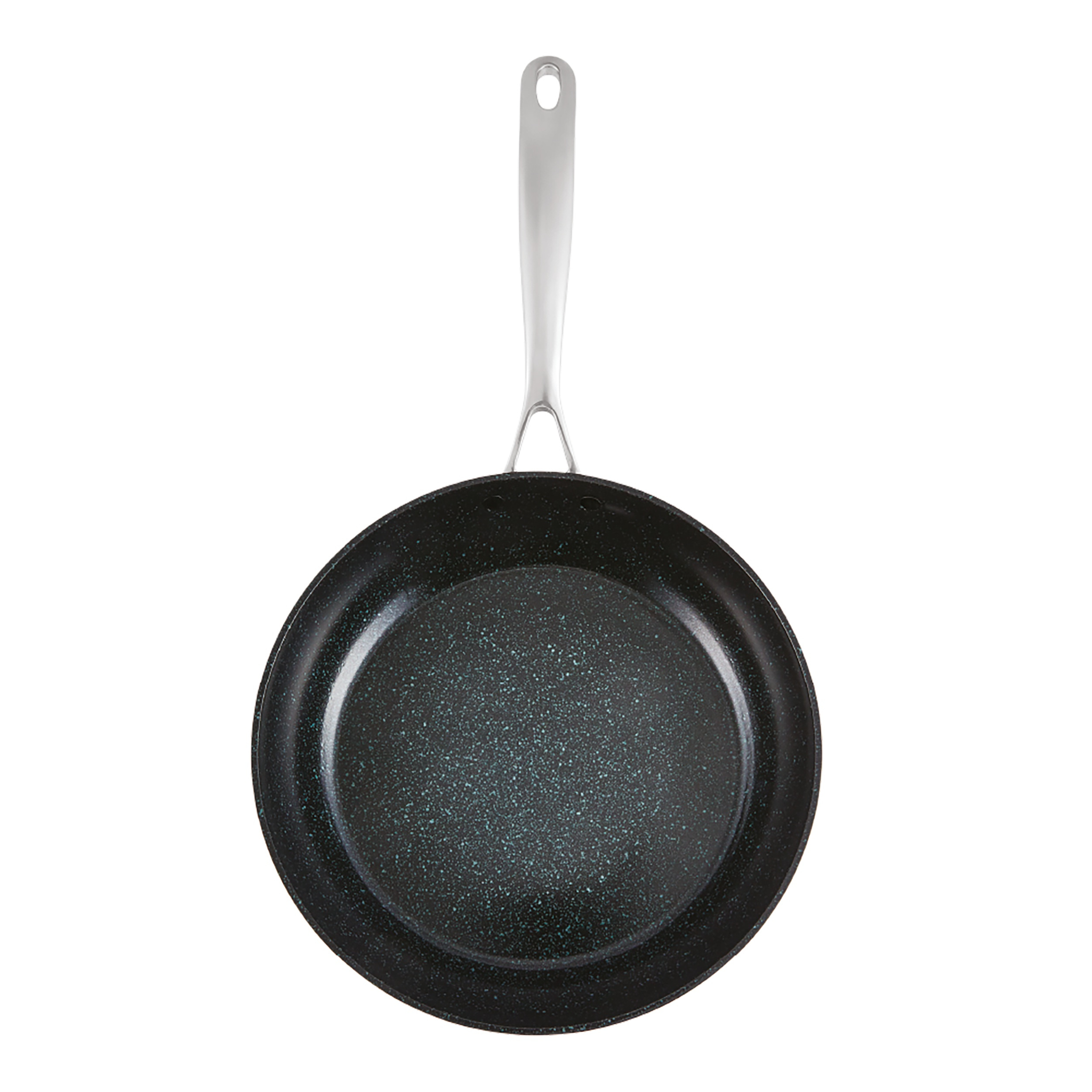 Poêle en aluminium forgé GREEN STONE™ 26 cm – Cuisine::pro®