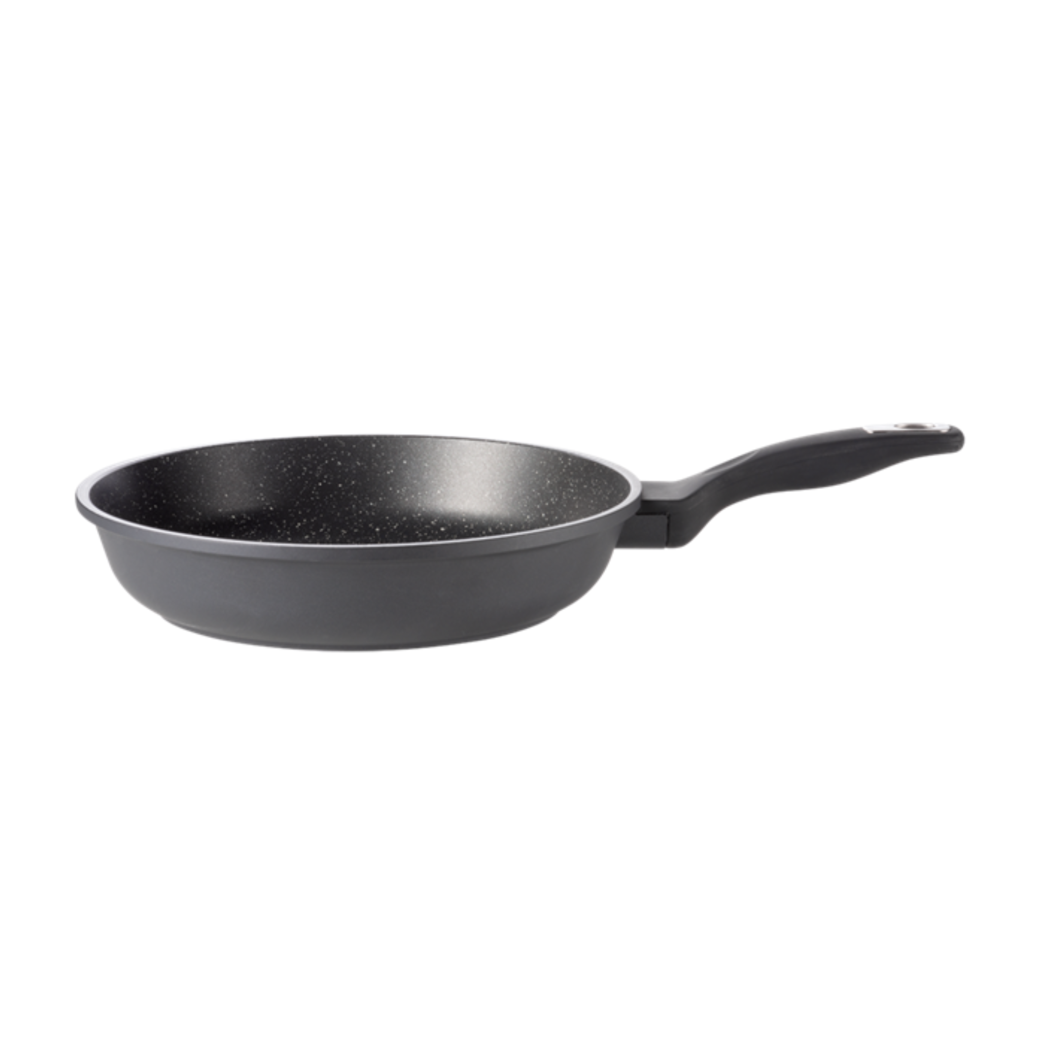 12" Granite Frying Pan - Cuisine::pro®
