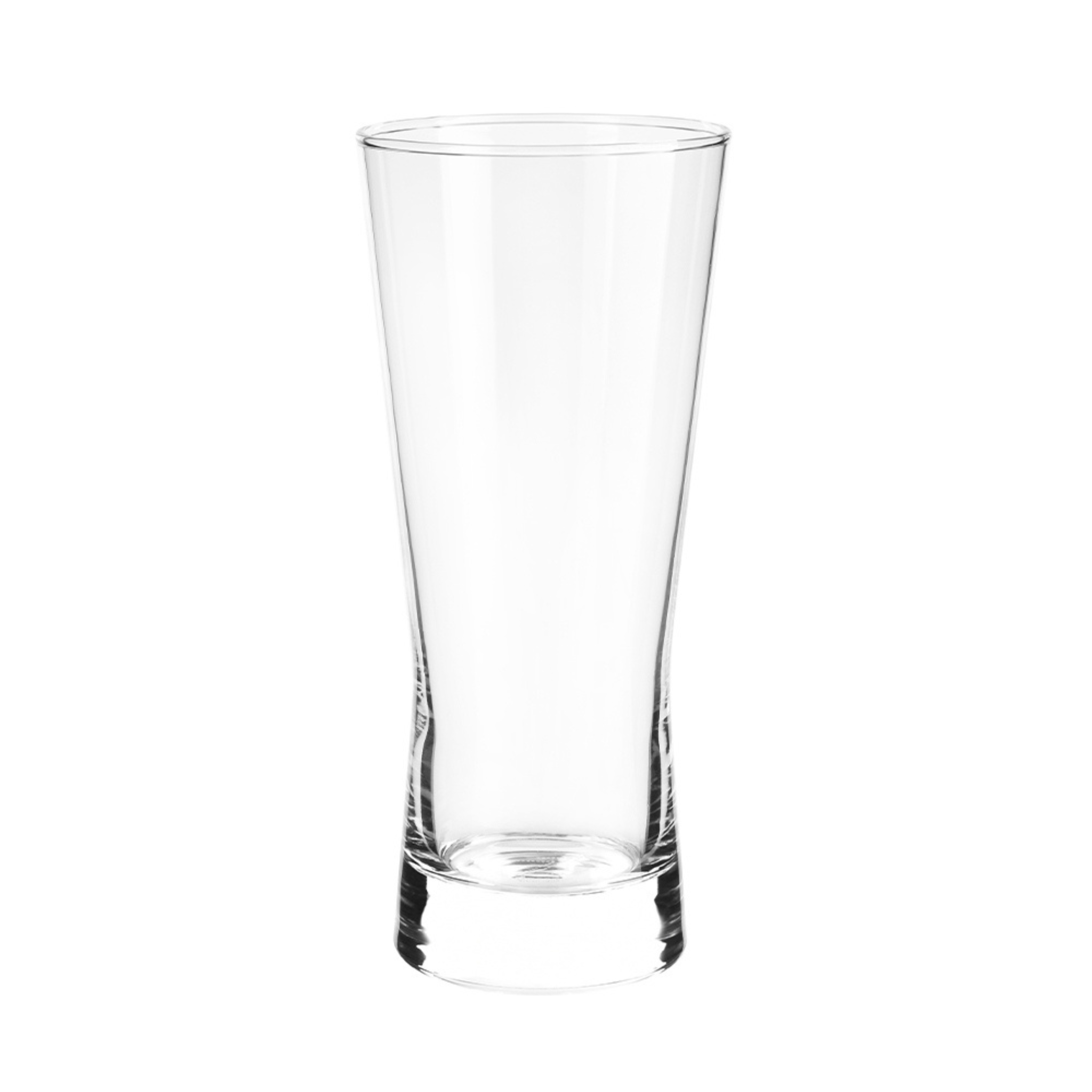 Ensemble de 6 verres à bière Metropolitan 200 ml – Cuisivin