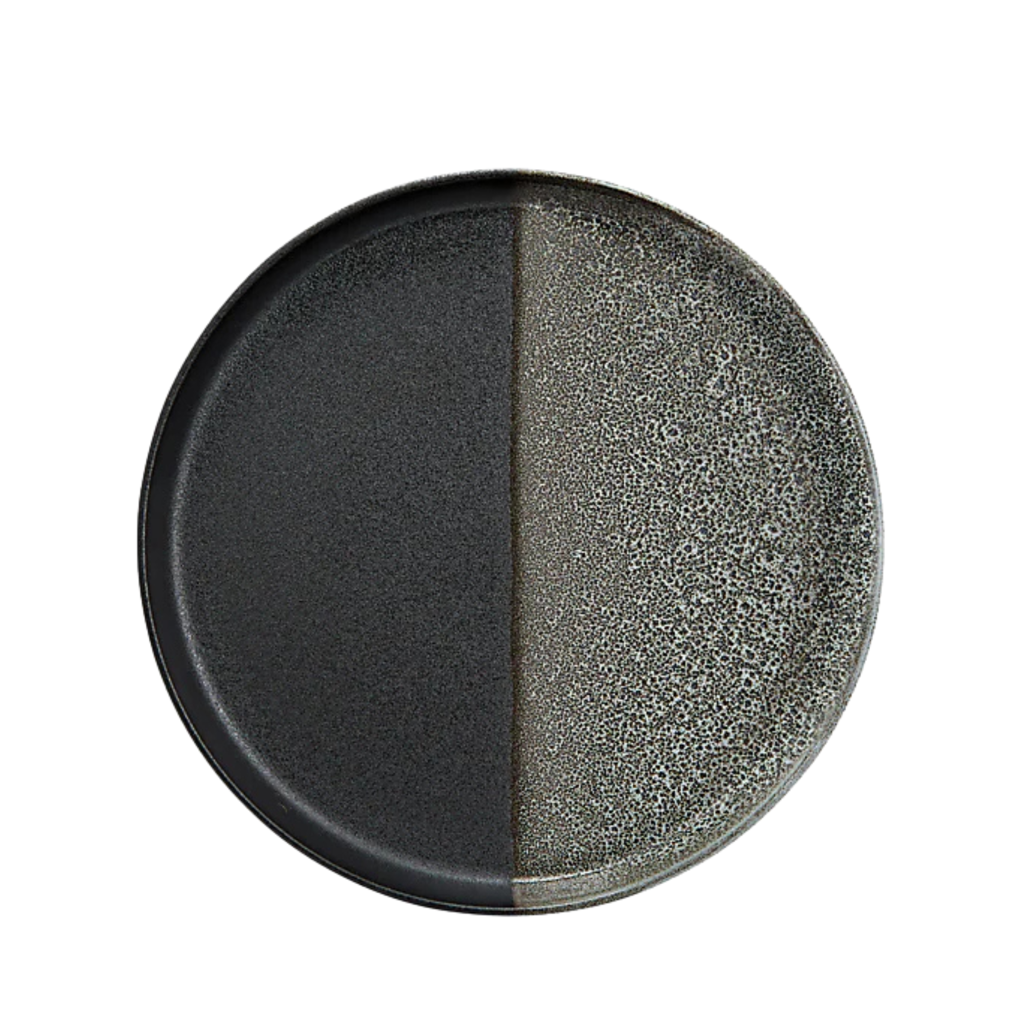 Plateau à rebord haut Umi 28 cm - Maxwell & Williams