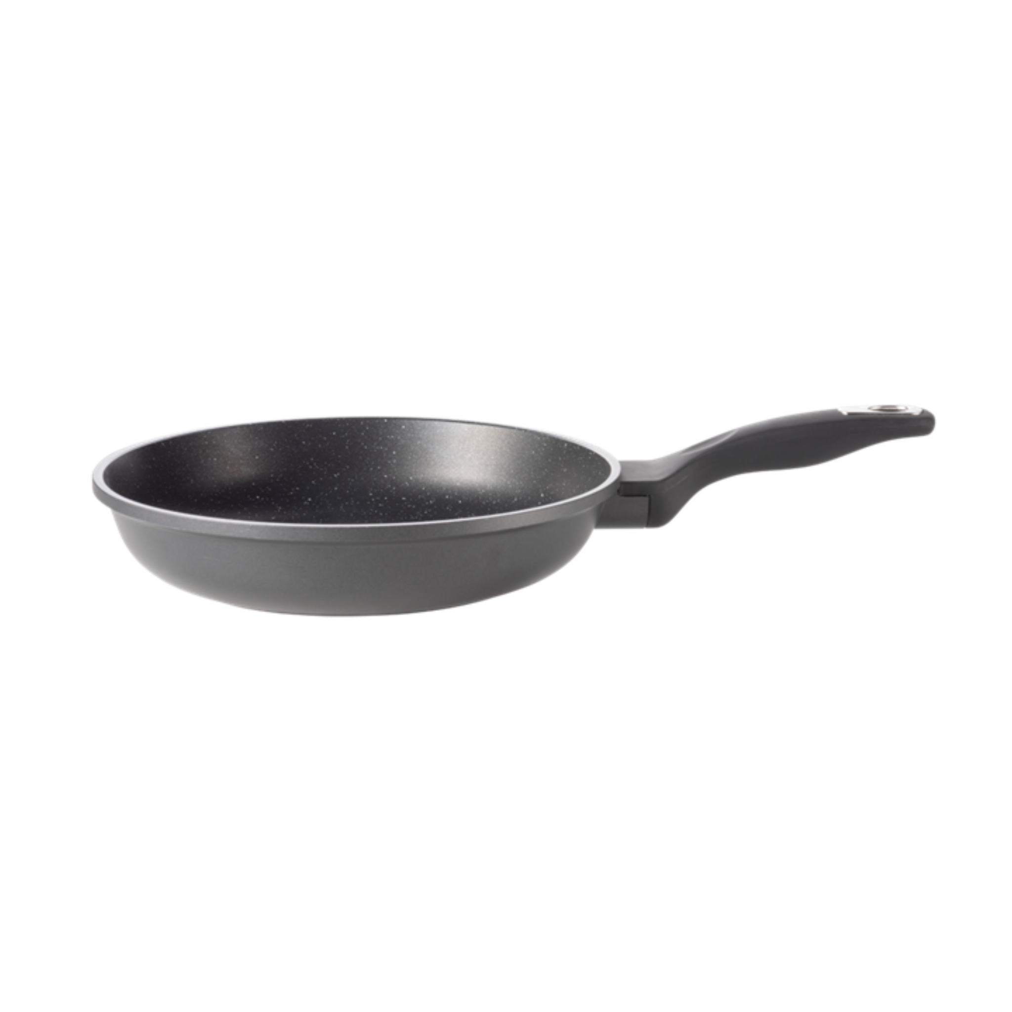 11" Granite Frying Pan - Cuisine::pro®