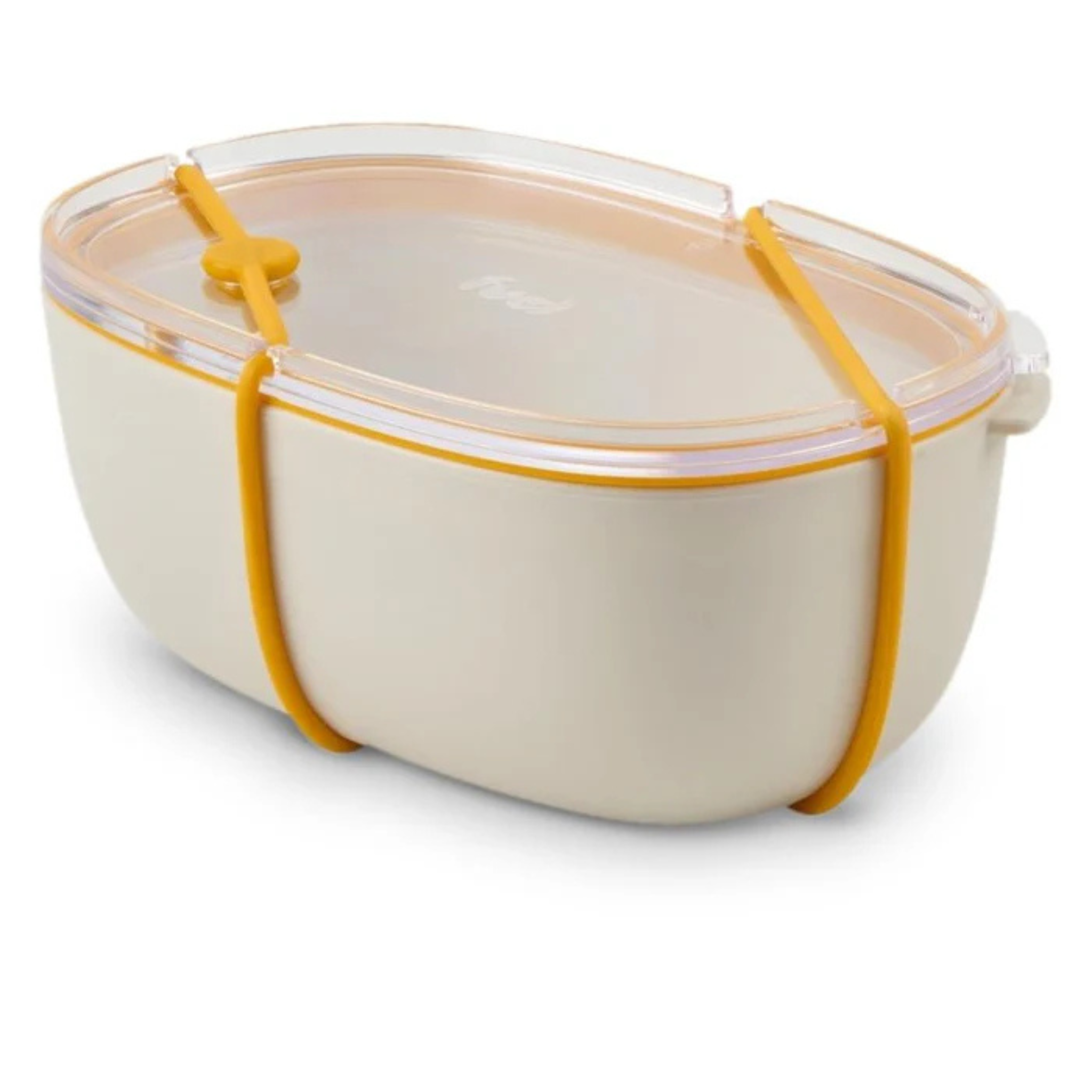 Bol à collation Fuel 768 ml – Trudeau