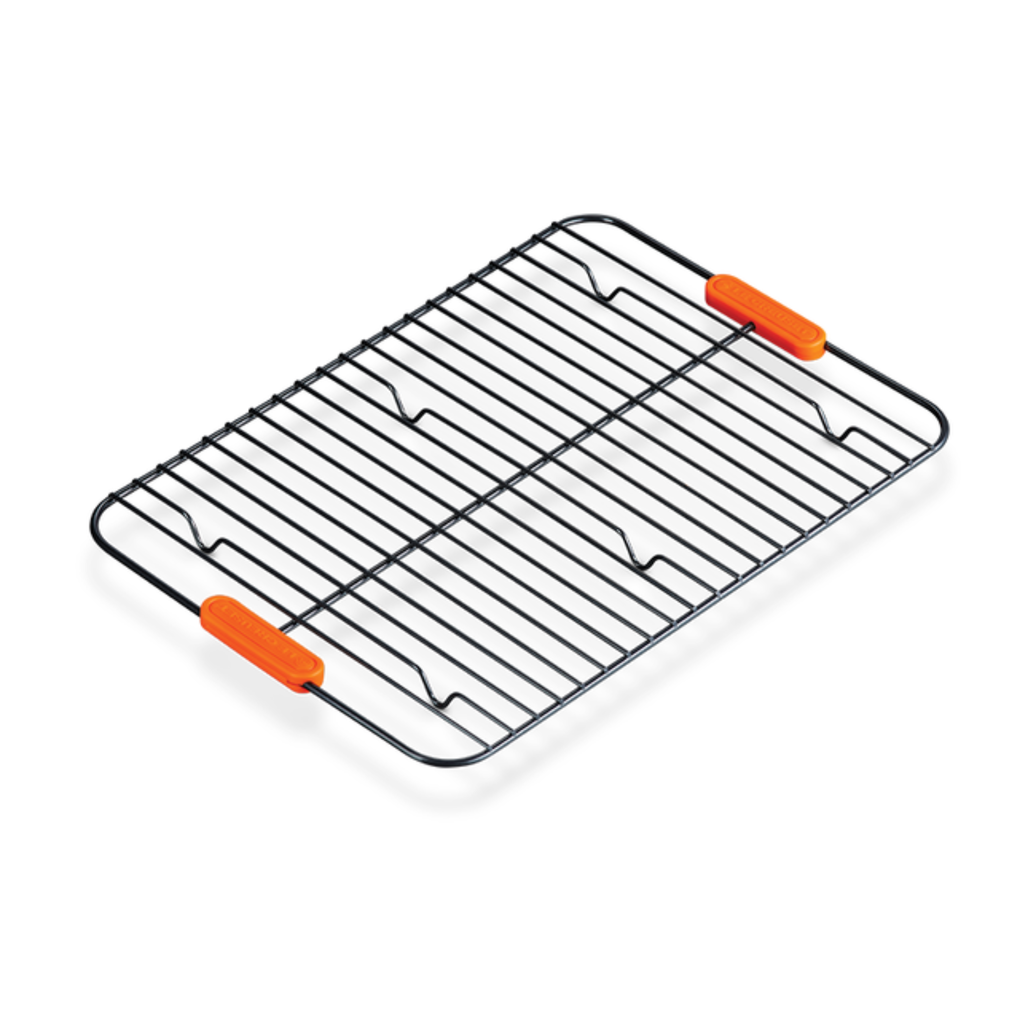 Cooling rack 29cm x 42cm - Le Creuset