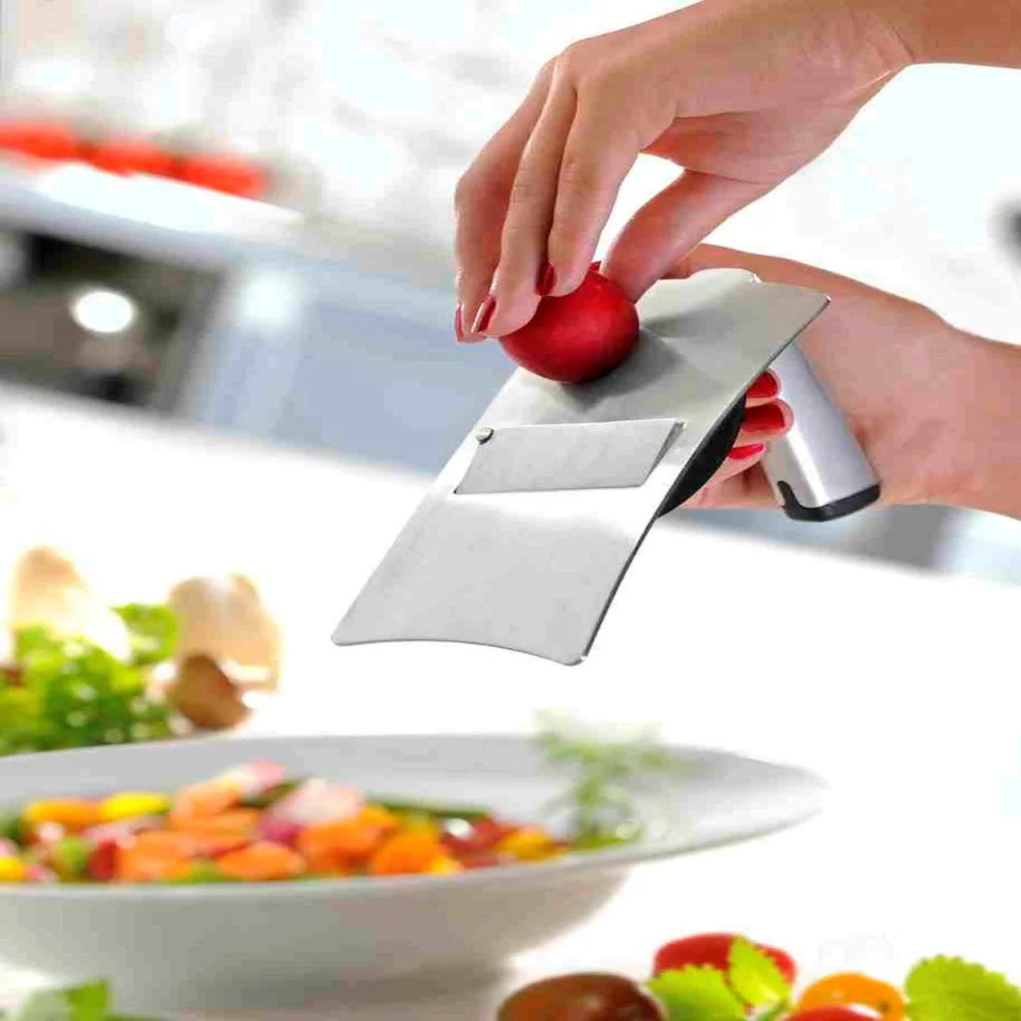 TartuFolo Mandolin - GEFU