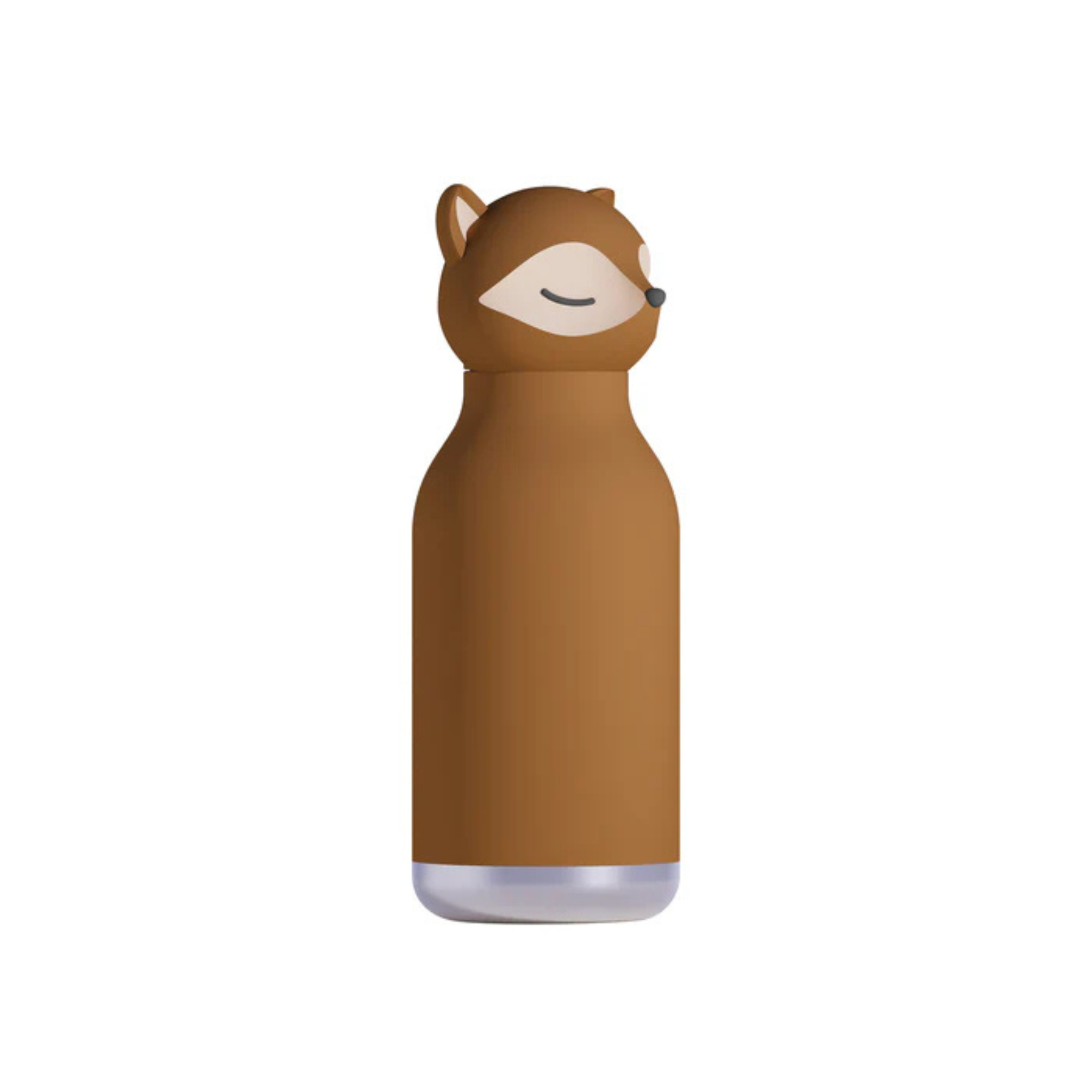 Asobu 16 oz Fox Insulated Bottle