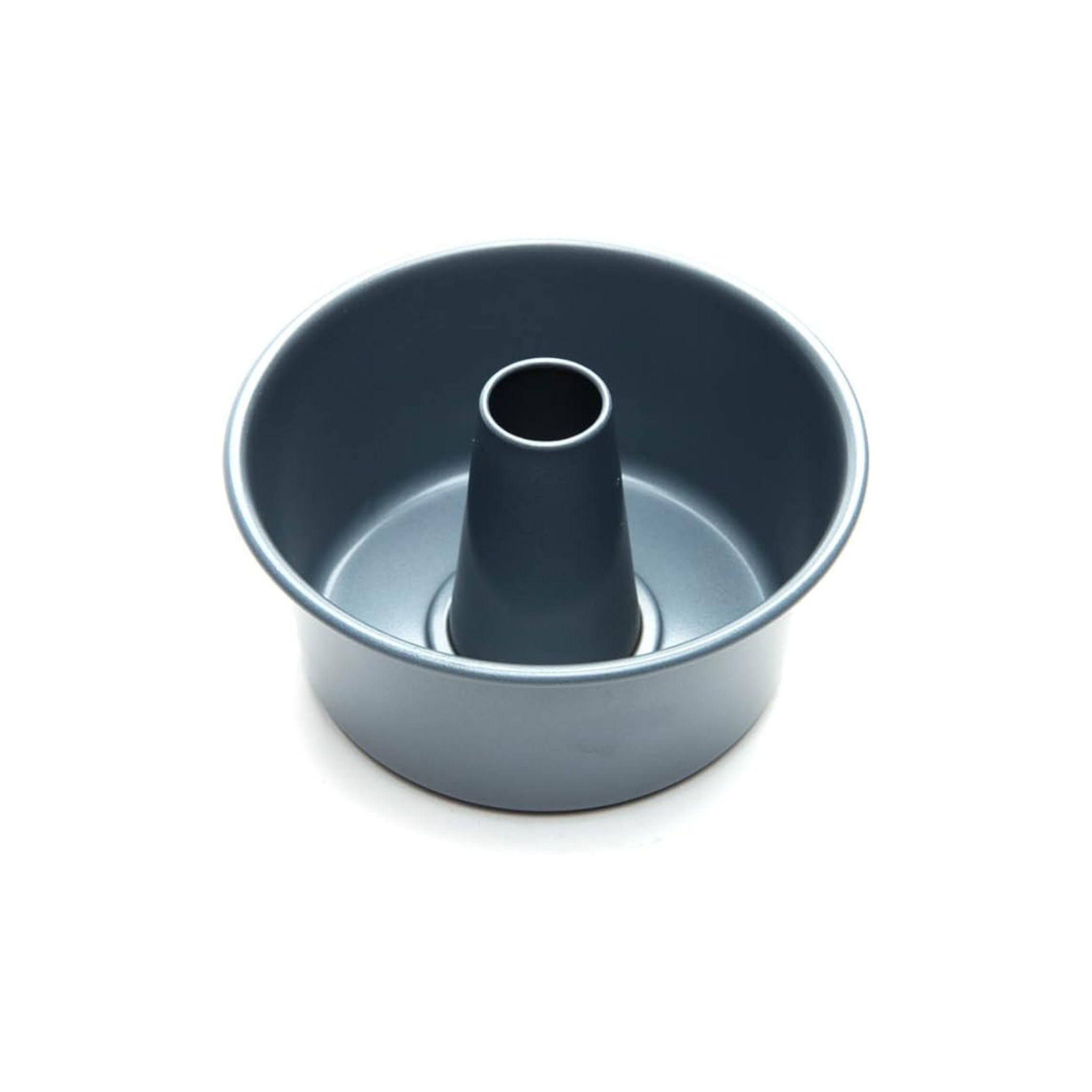 Fox Run 4" Non-Stick Angel Food Cake Pan 