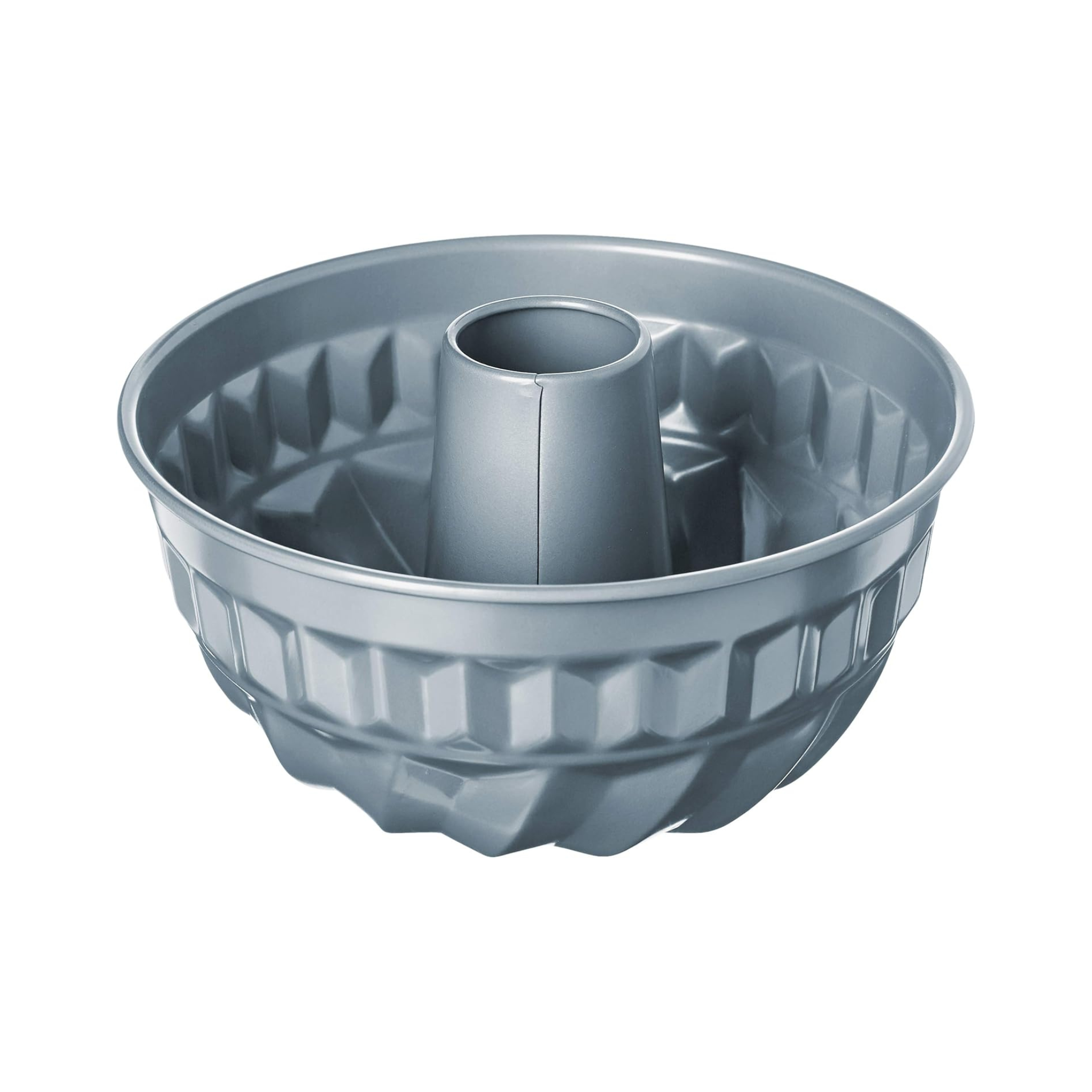 Moule à gâteau Bundt antiadhésif 8.75" - Fox Run