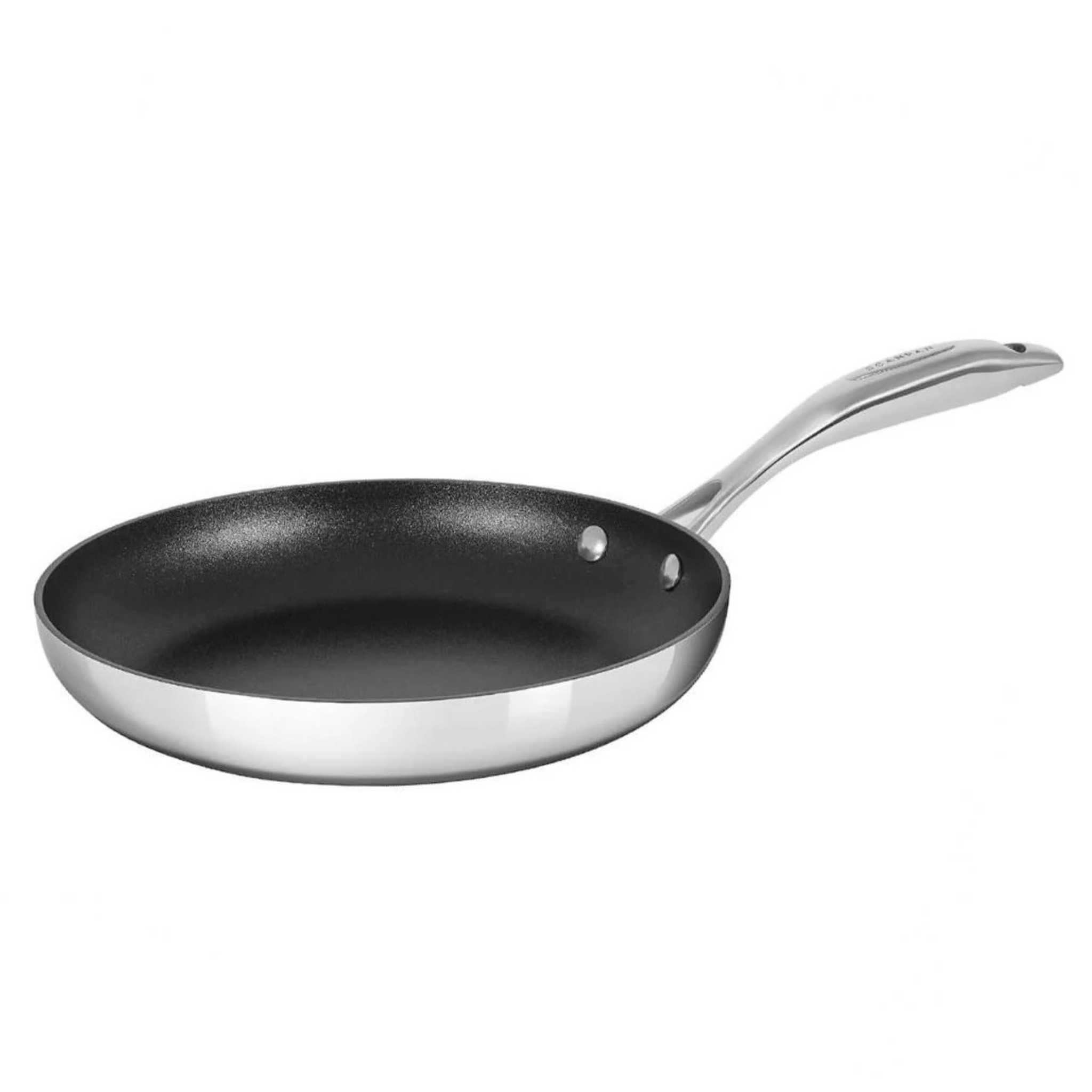 Poêle antiadhésive HaptIQ 26 cm - Scanpan