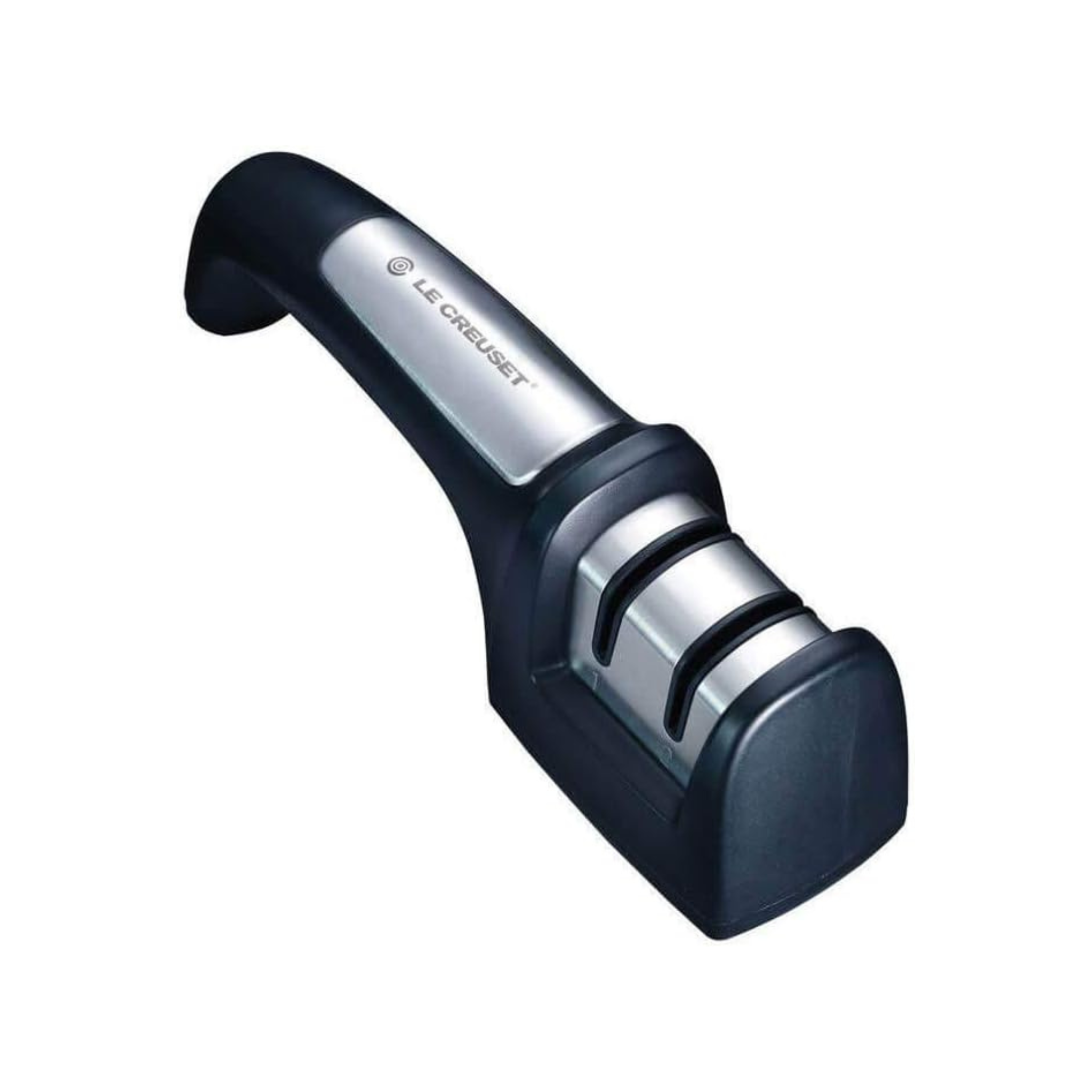 Knife Sharpener - Le Creuset