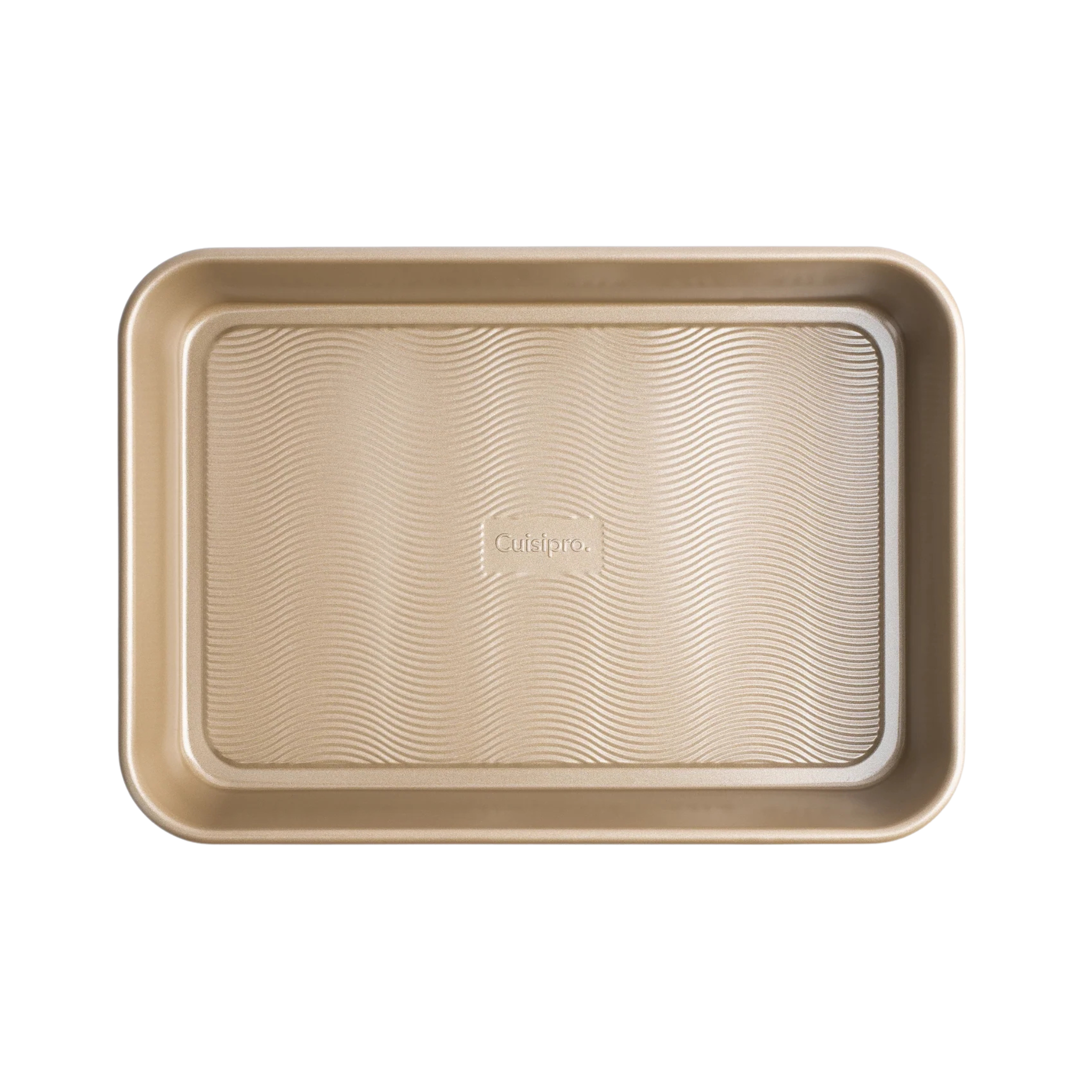 Plat à rôtir 34.25×24cm - Cuisipro