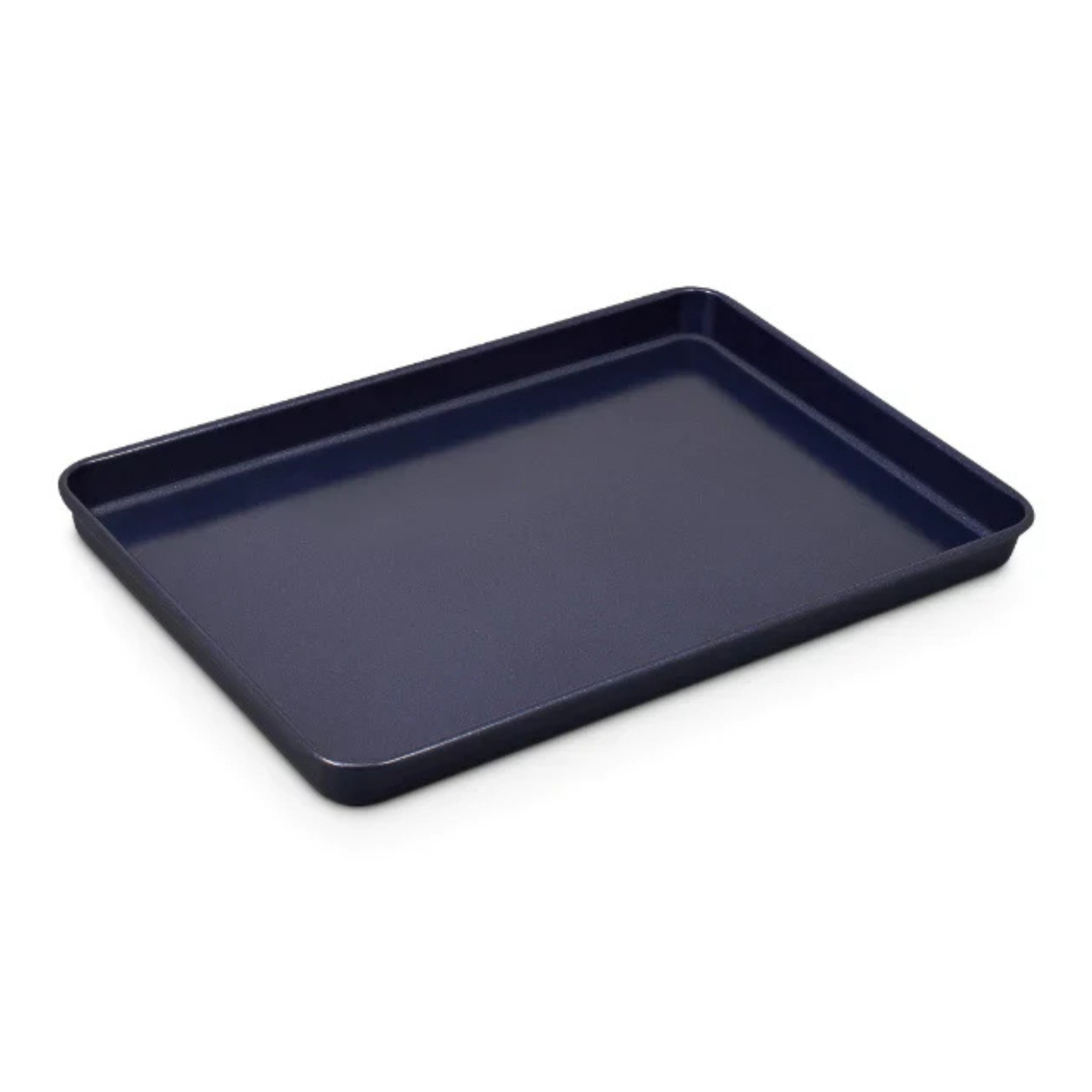 Plaque de cuisson antiadhésive 15" - Zyliss