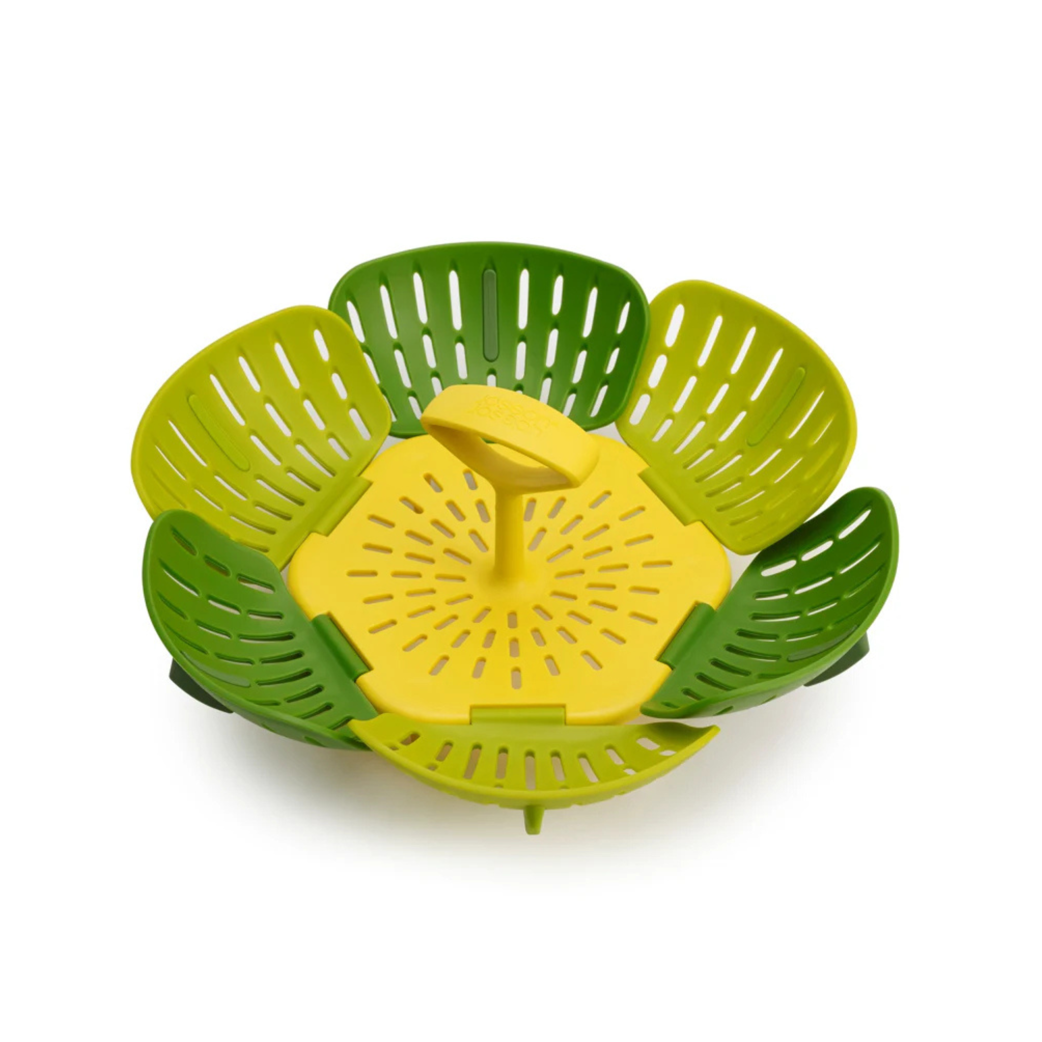 Marguerite Lotus Plus 6.5" - Joseph Joseph