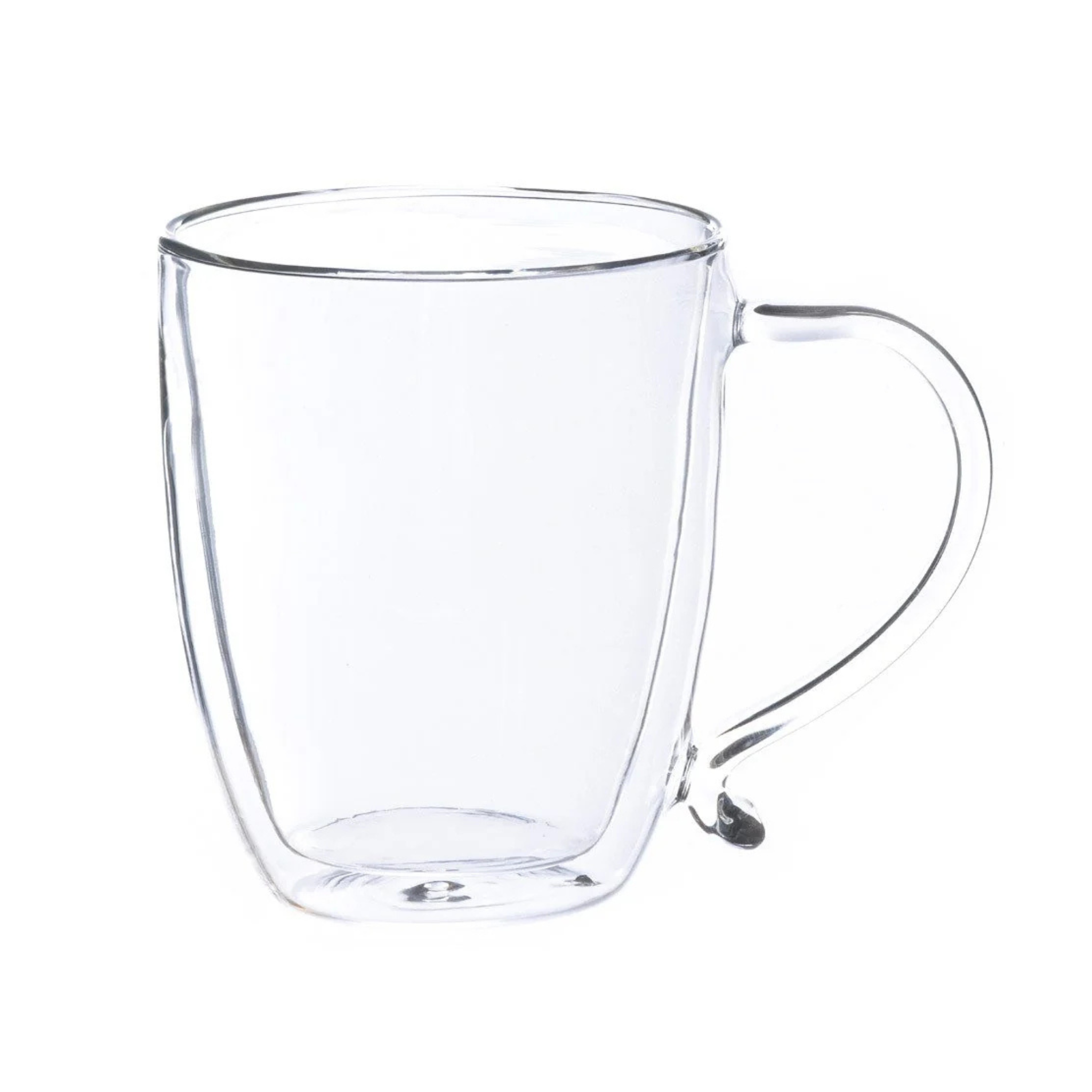 Tasse double paroi Cyprus 500ml - Grosche