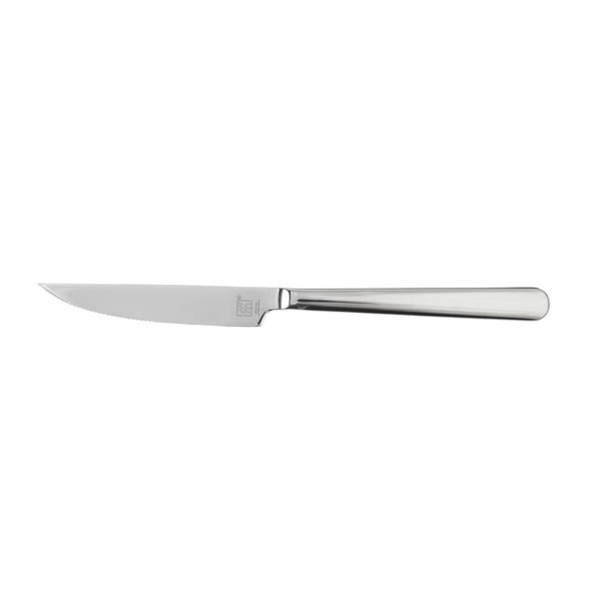 Ensemble de 8 couteaux à steak Contemporary – ZWILLING