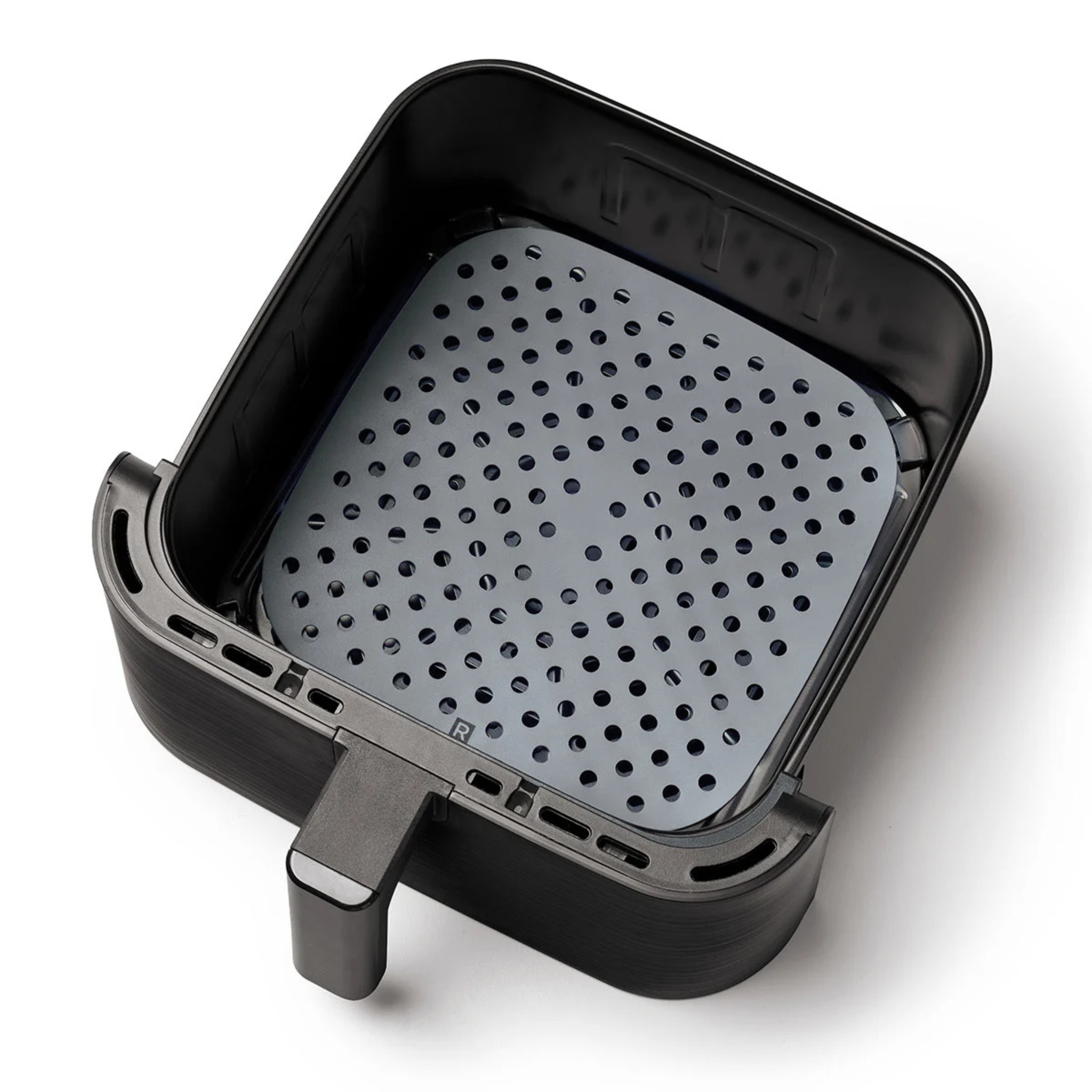 Ricardo Air Fryer Silicone Baking Mat