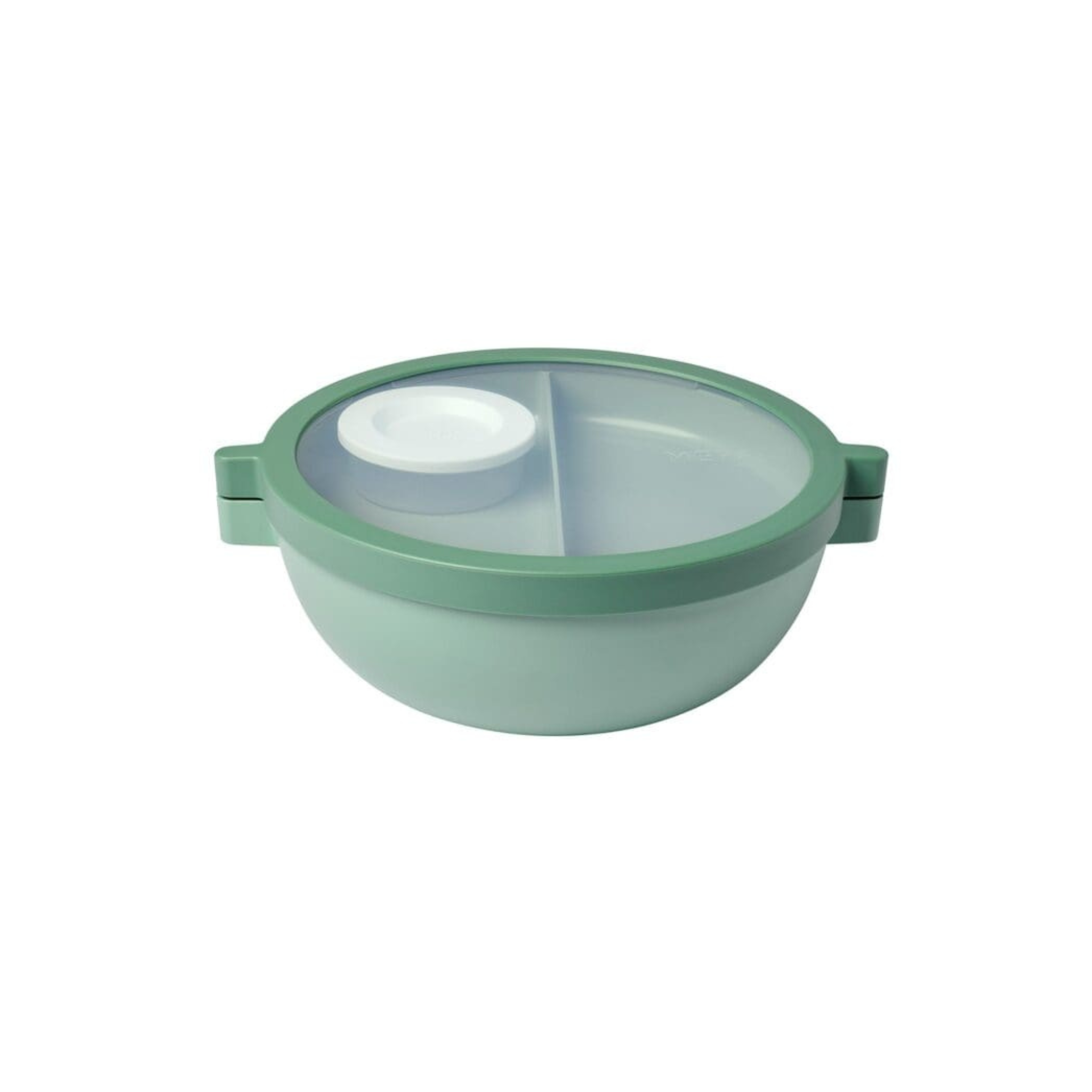 Bol Bento Vita Sauge - Mepal