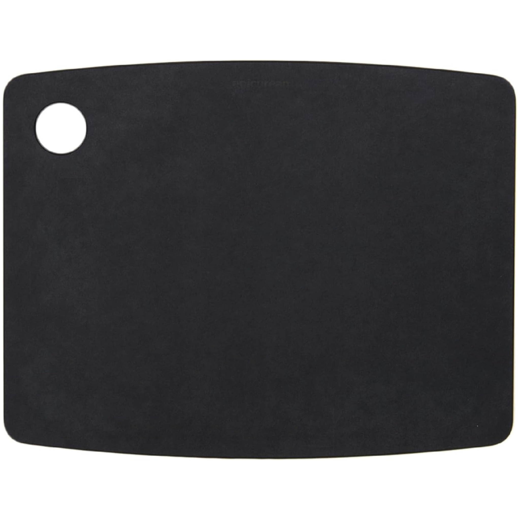 Planche à découper Kitchen Series ardoise 29,2 x 22,9 cm - Epicurean