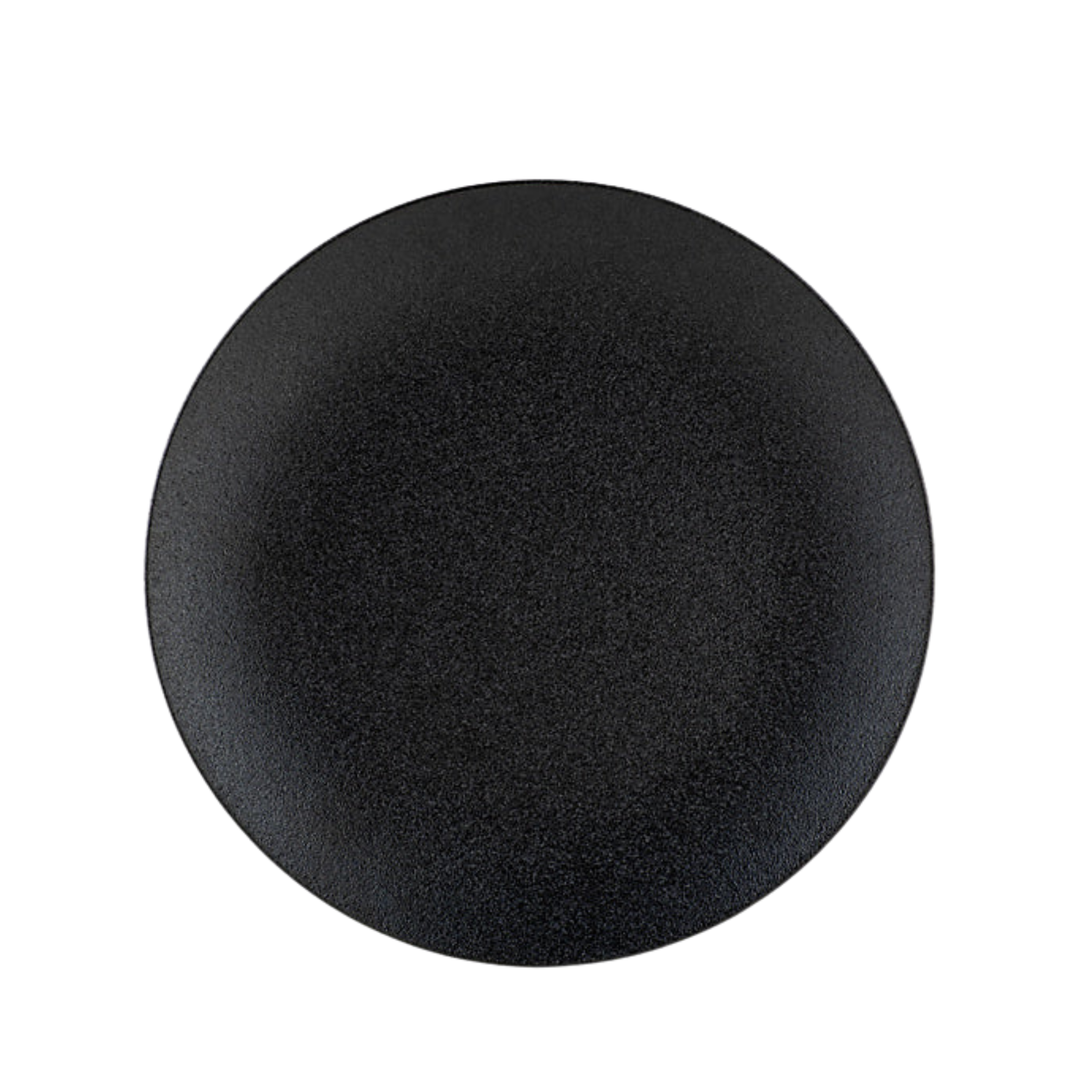 Assiette de présentation Caviar 30 cm - Maxwell & Williams