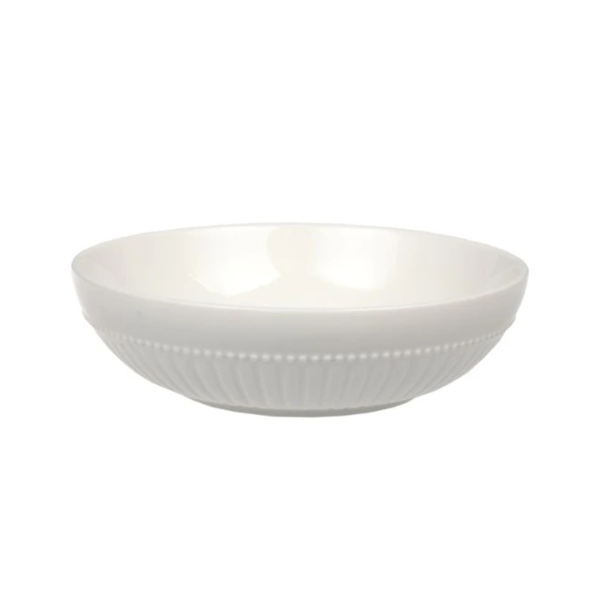 Bol à soupe Chantilly 17cm – BIA