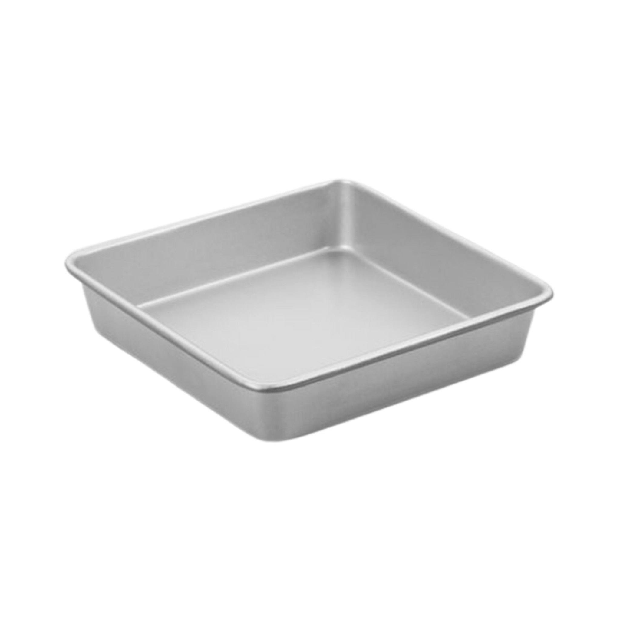Cuisinart 9" Square Cake Pan