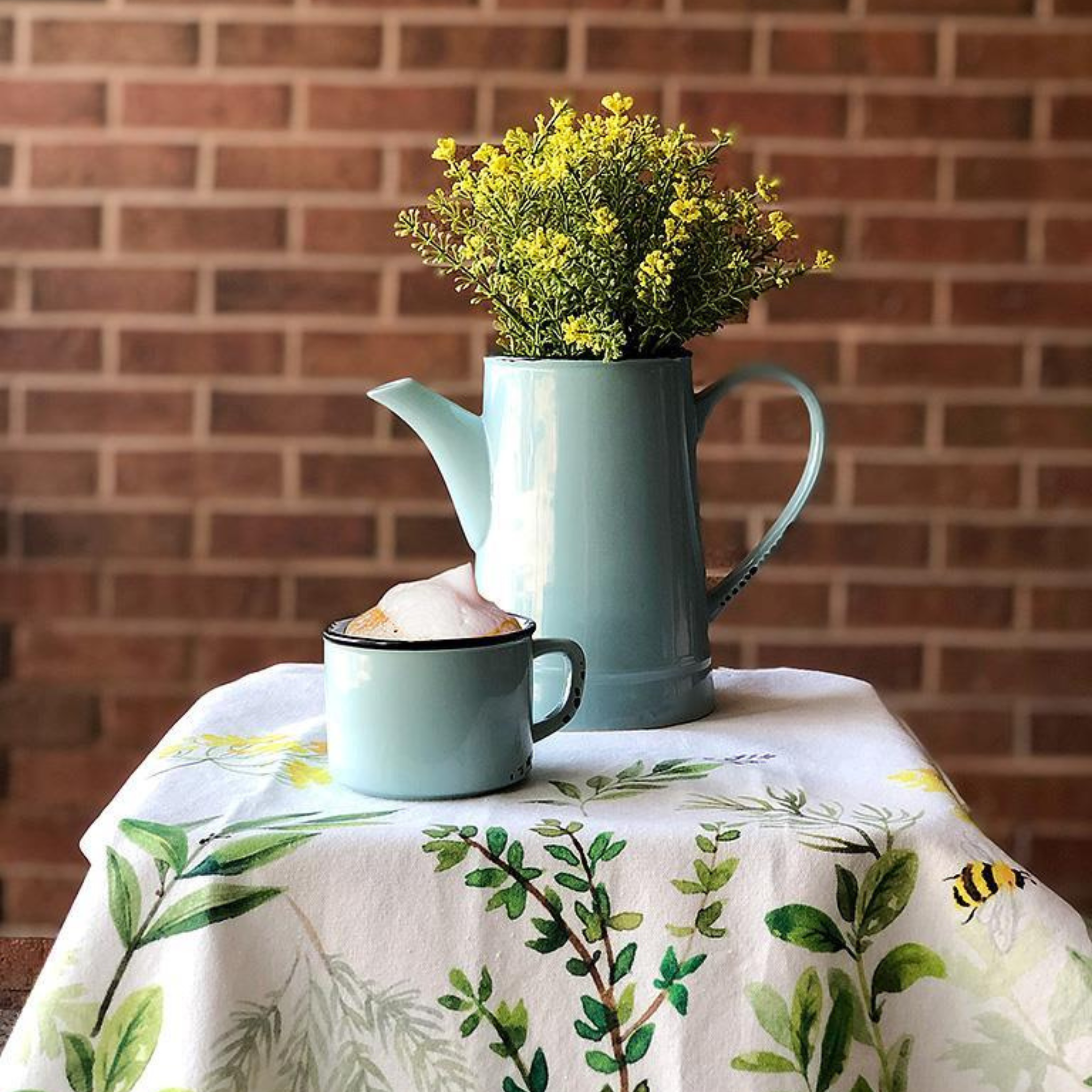 tasse cappuccino 240 ml utilisation café latte
