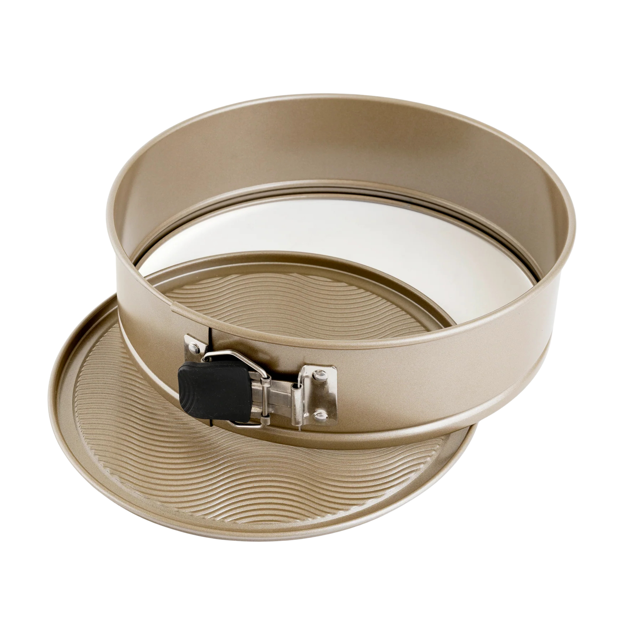 Moule à charnière 24cm - Cuisipro